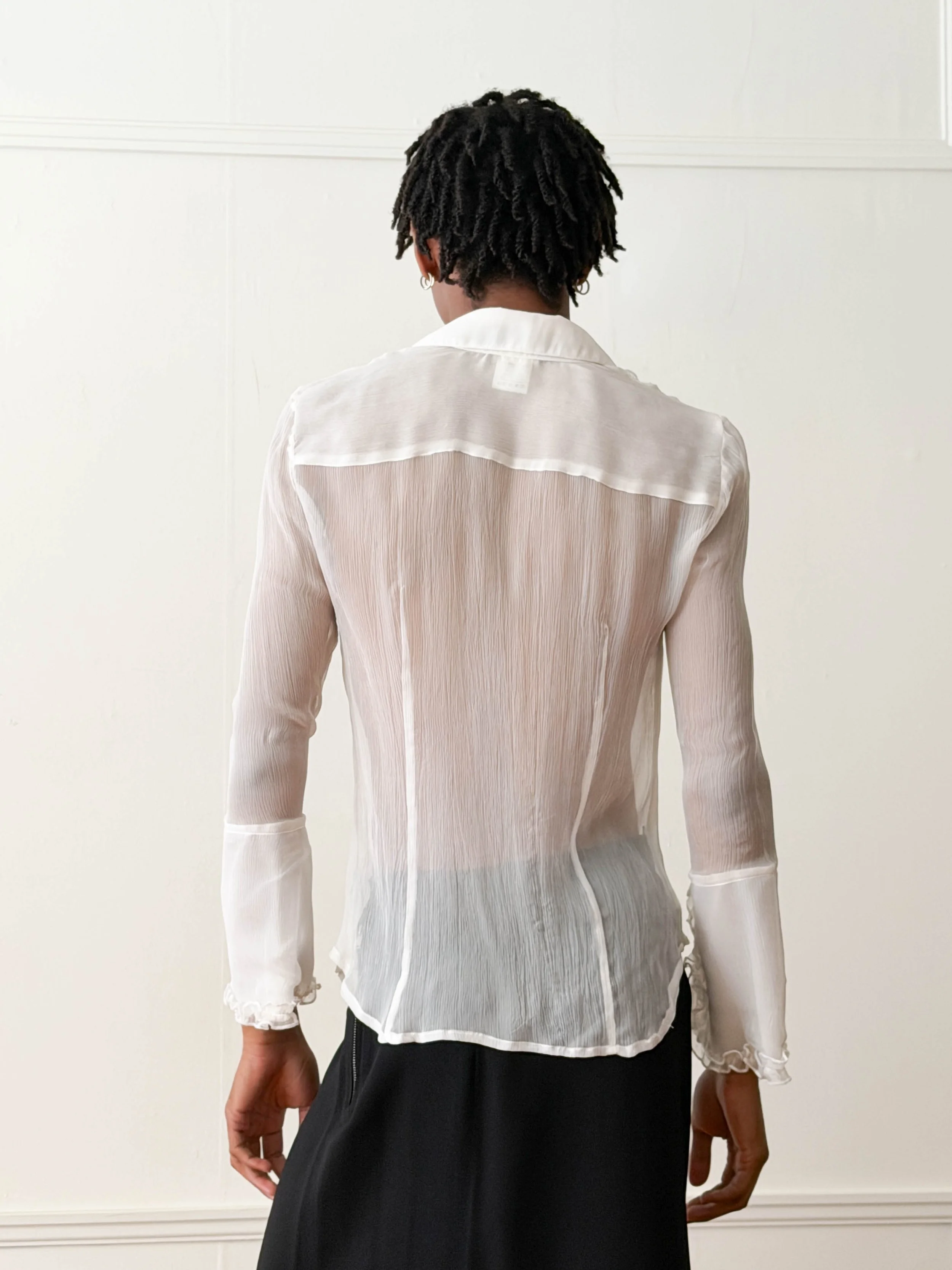 silk tuxedo shirt (3 of 3).jpg