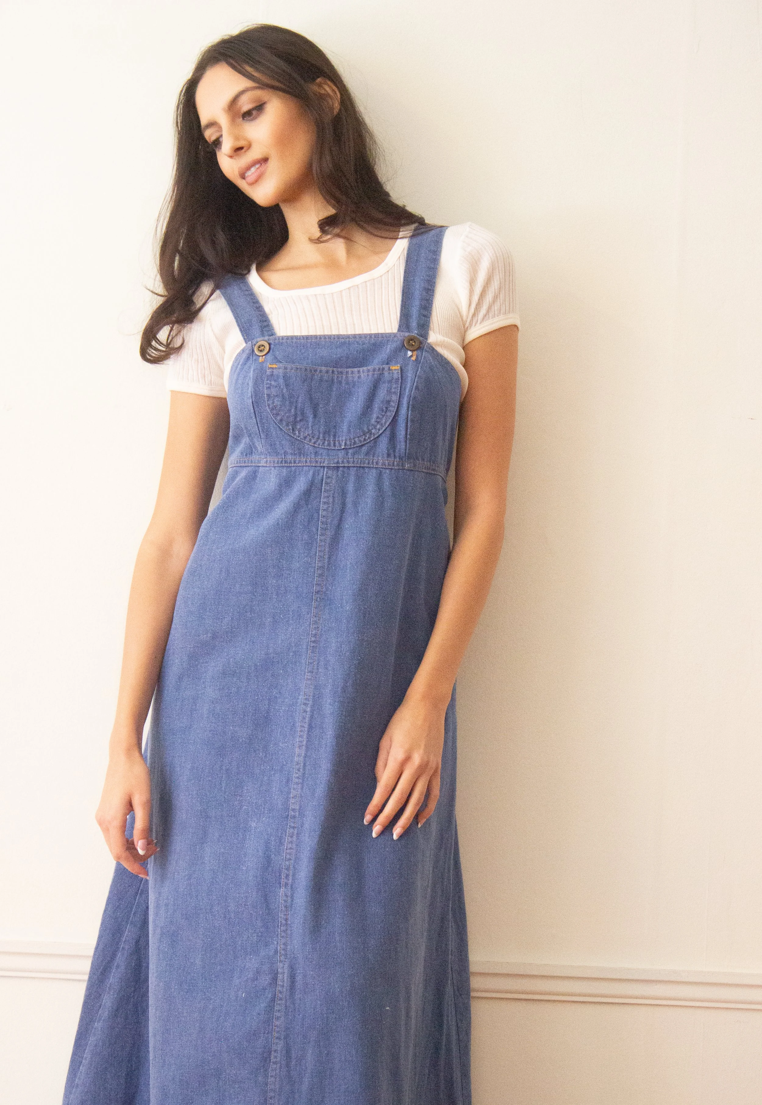 denim maxi dress (4 of 6).jpg