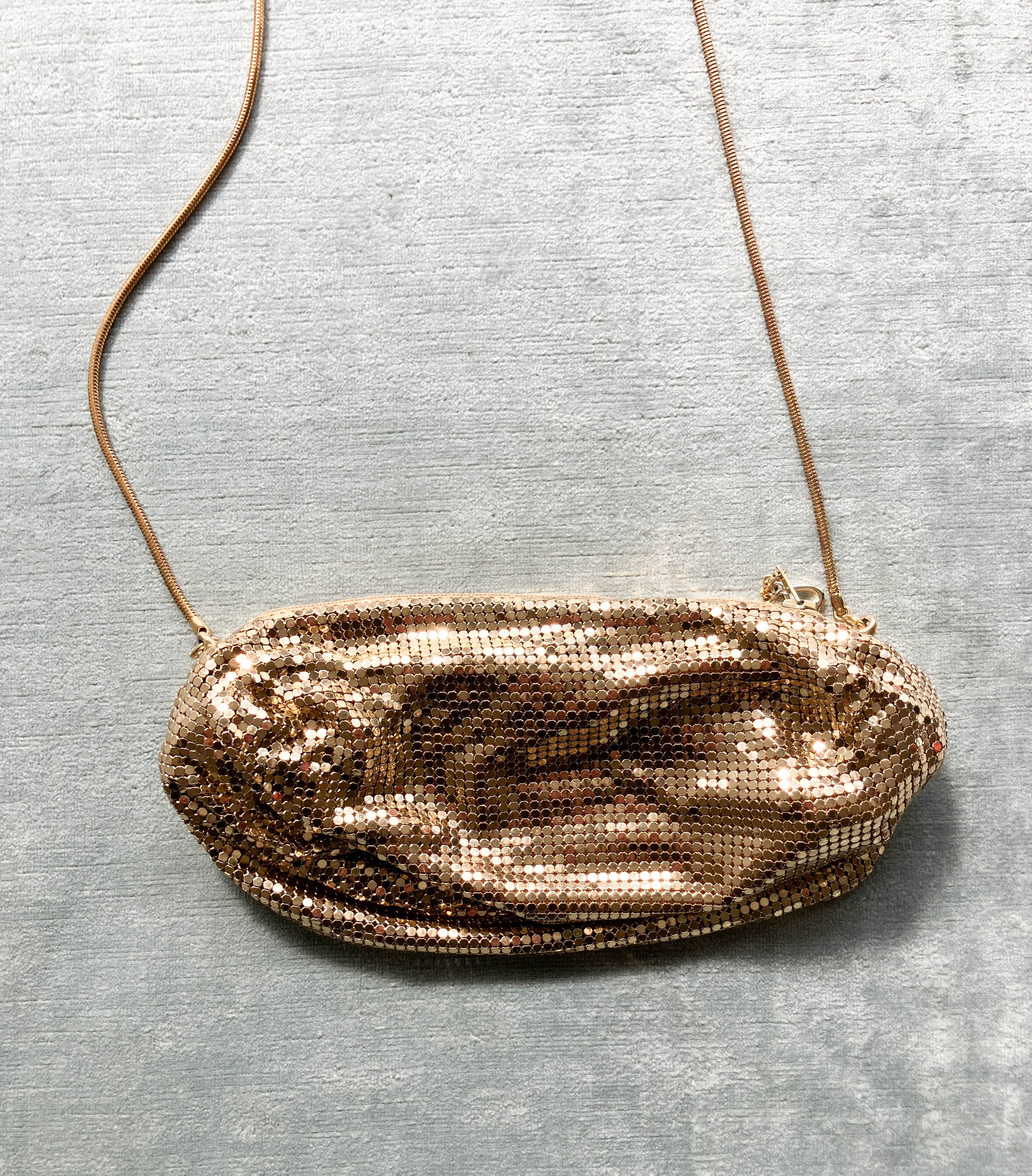 gold wd disco (4 of 4).jpg