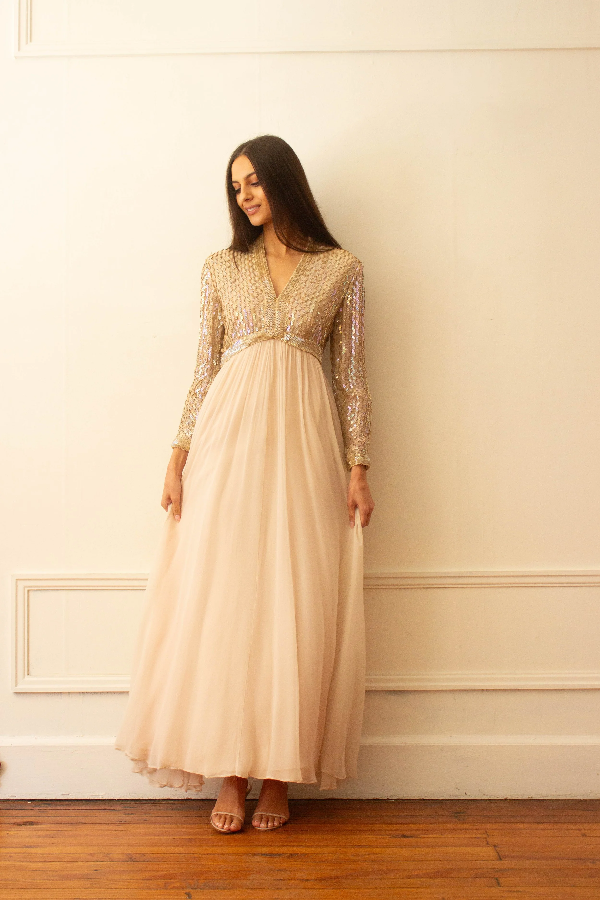 sequined dress (1 of 6).jpg
