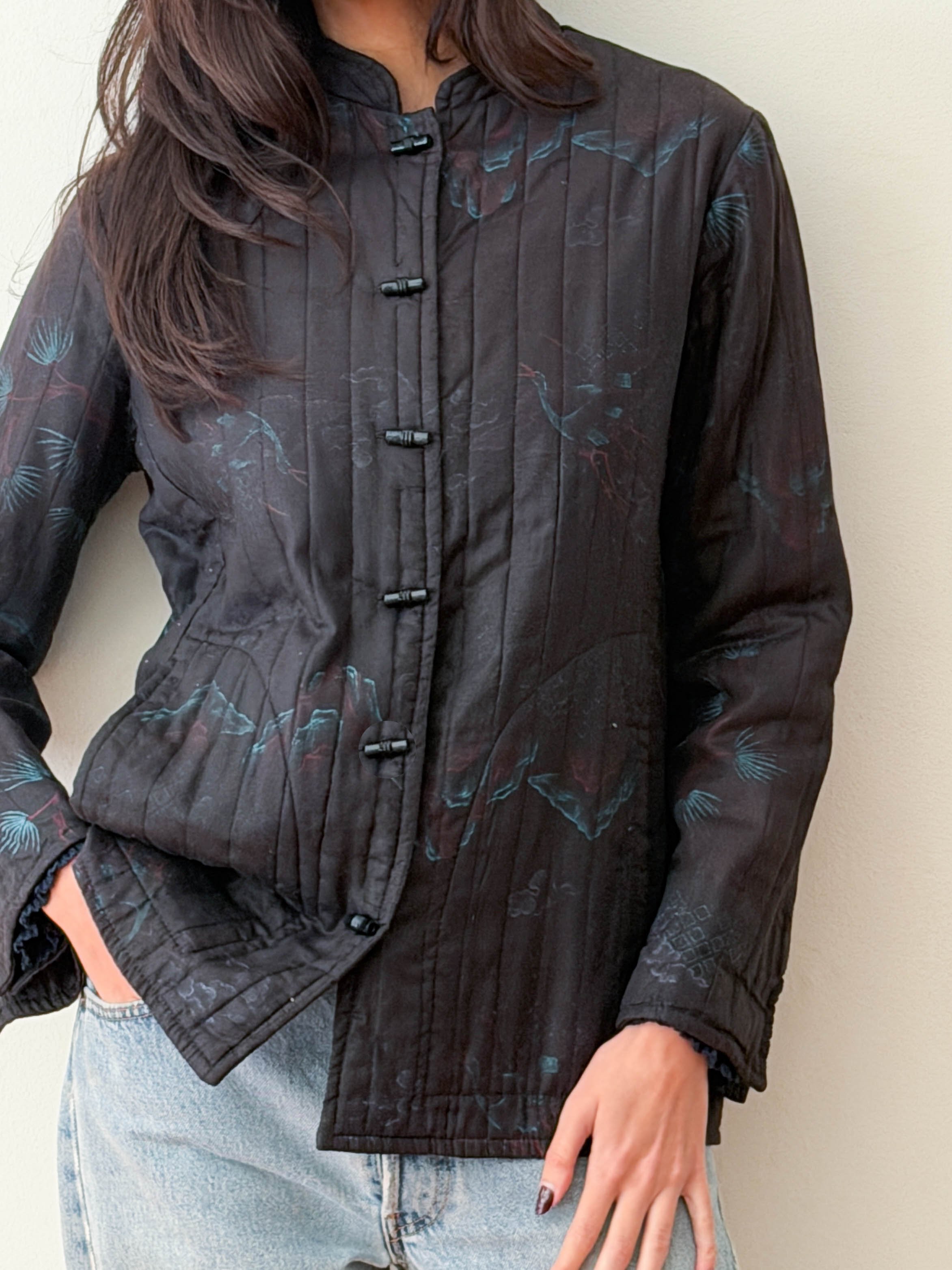 quilted jacket (4 of 5).jpg