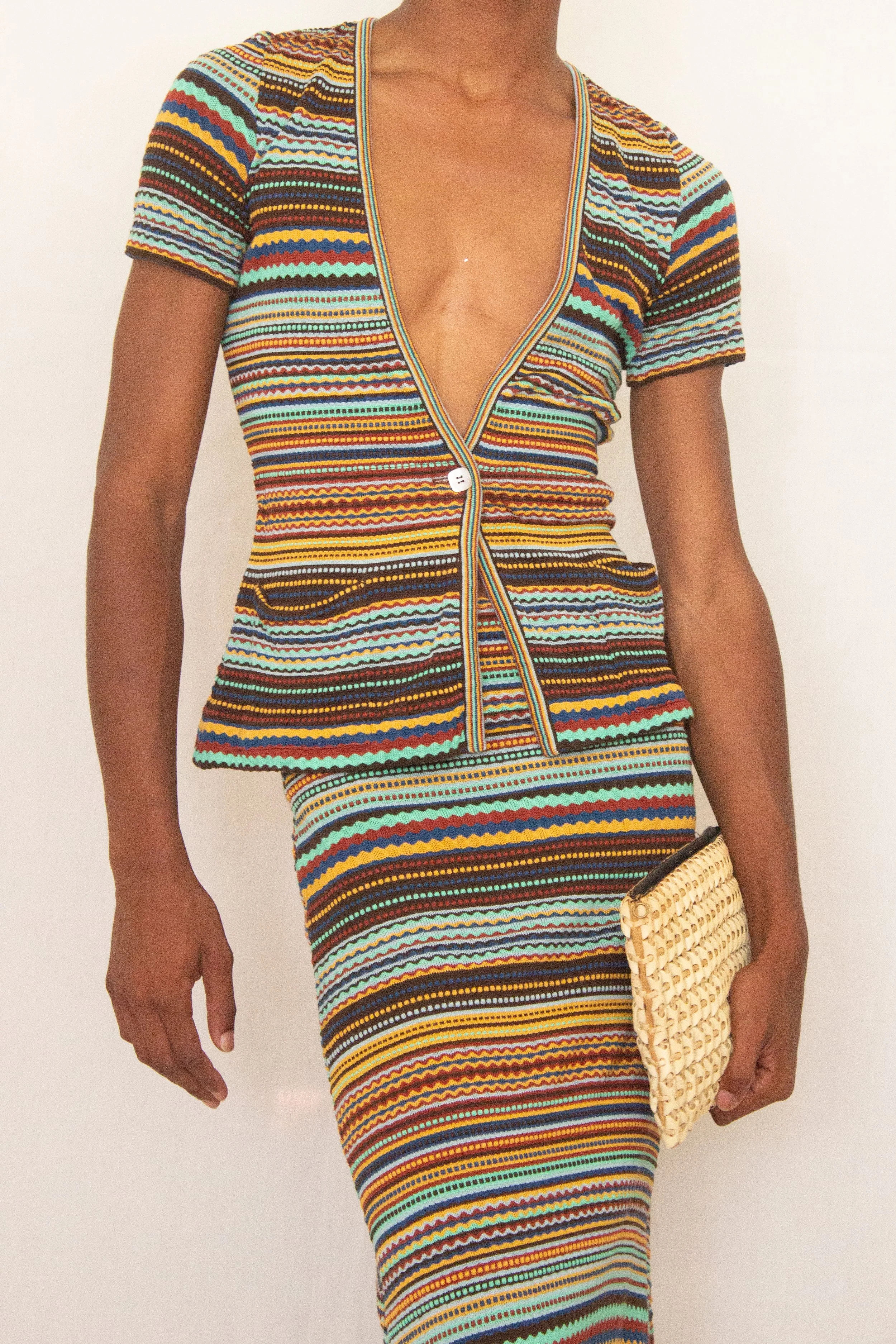 missoni set (2 of 4).jpg