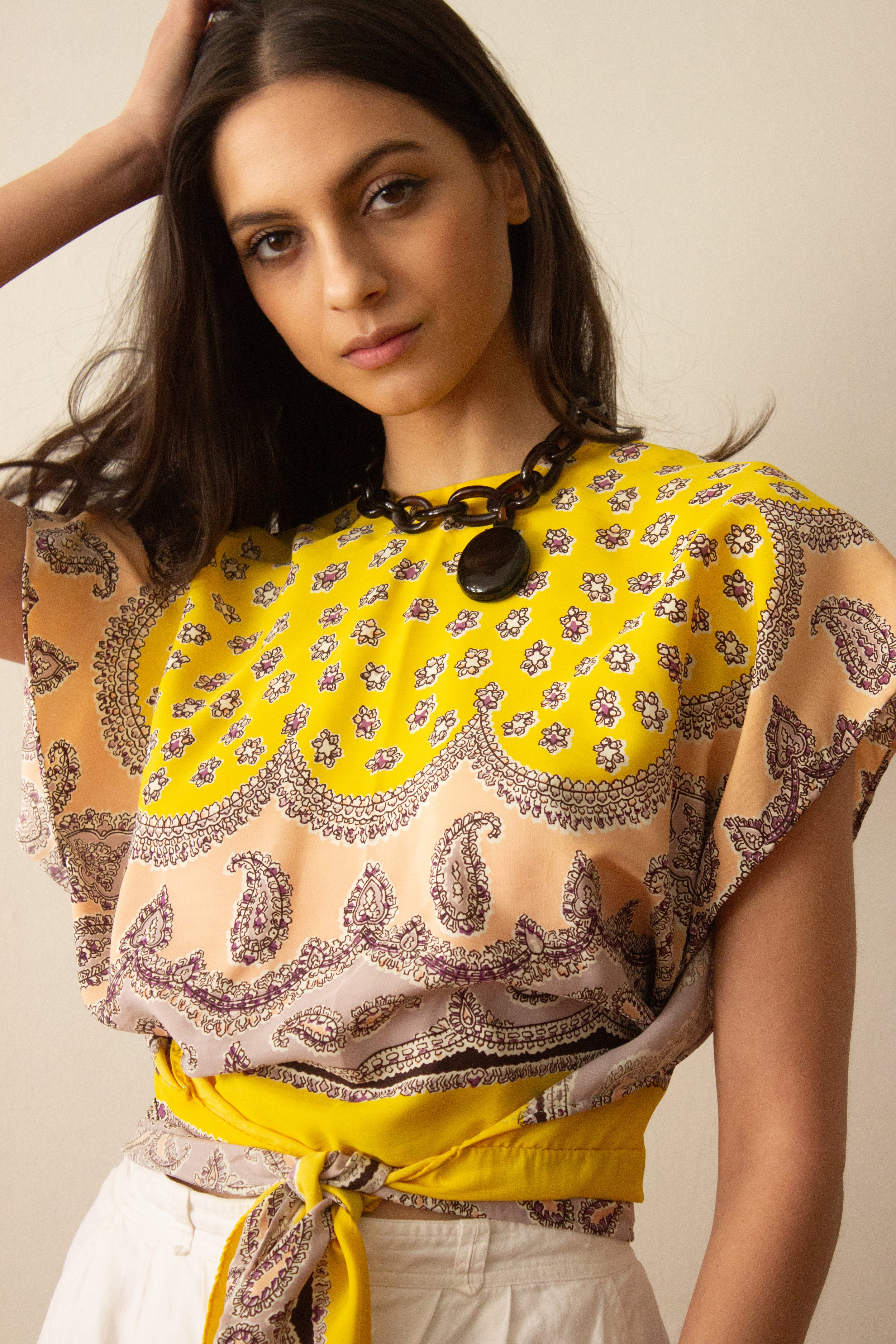 yellow scarf top (4 of 4).jpg