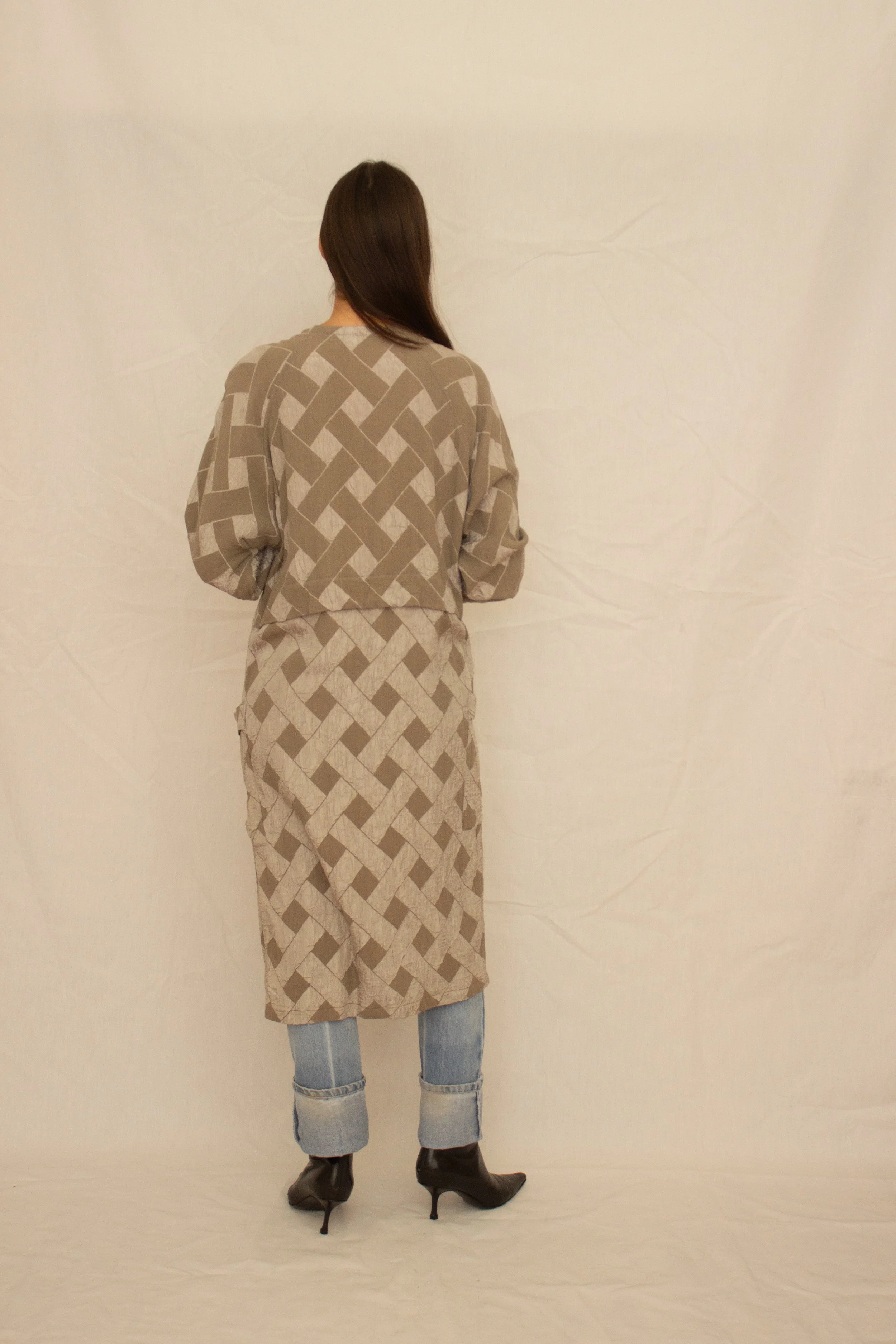 basketweave shirt jacket (6 of 6).jpg