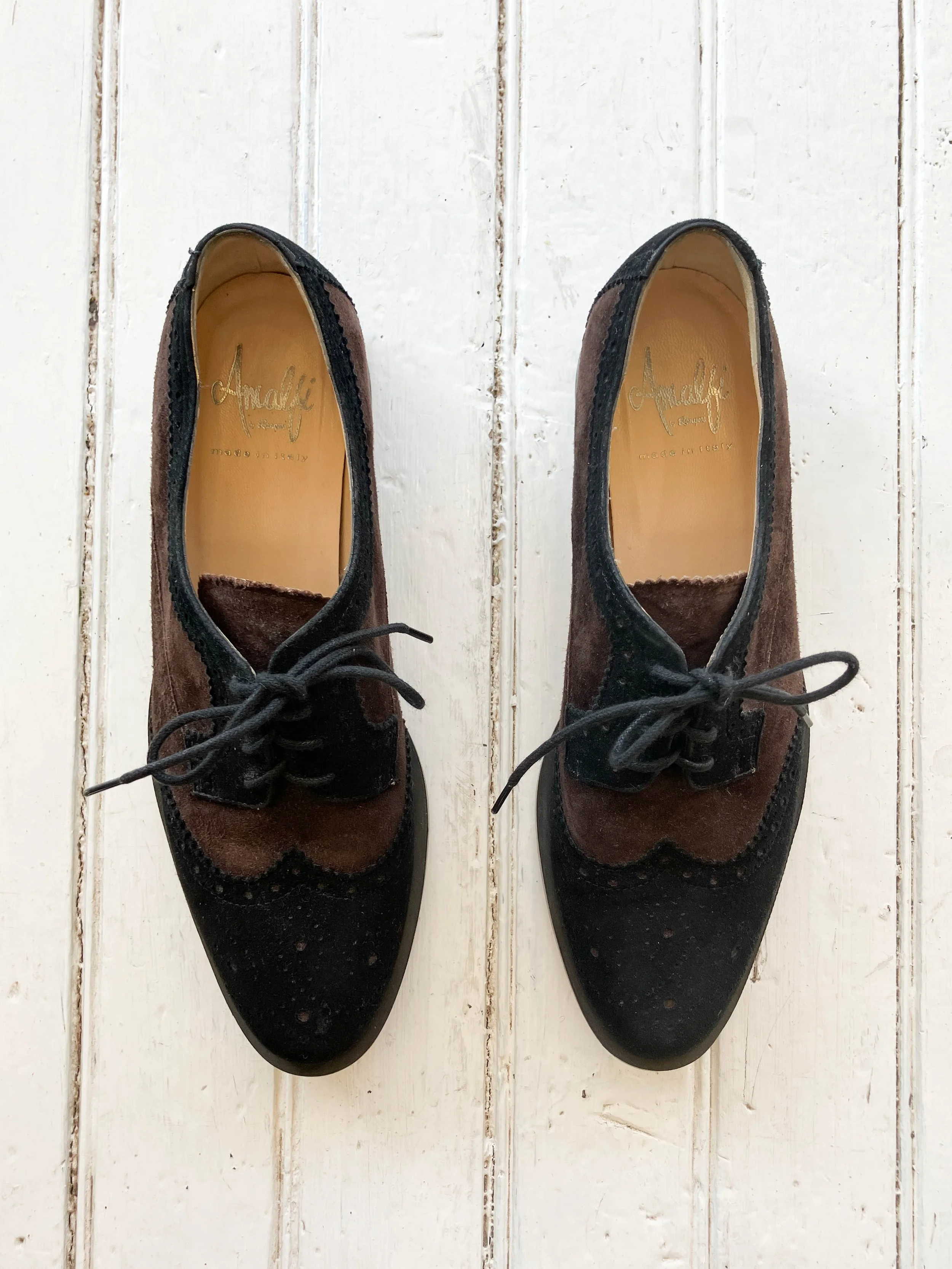 amalifi  (1 of 6).jpg