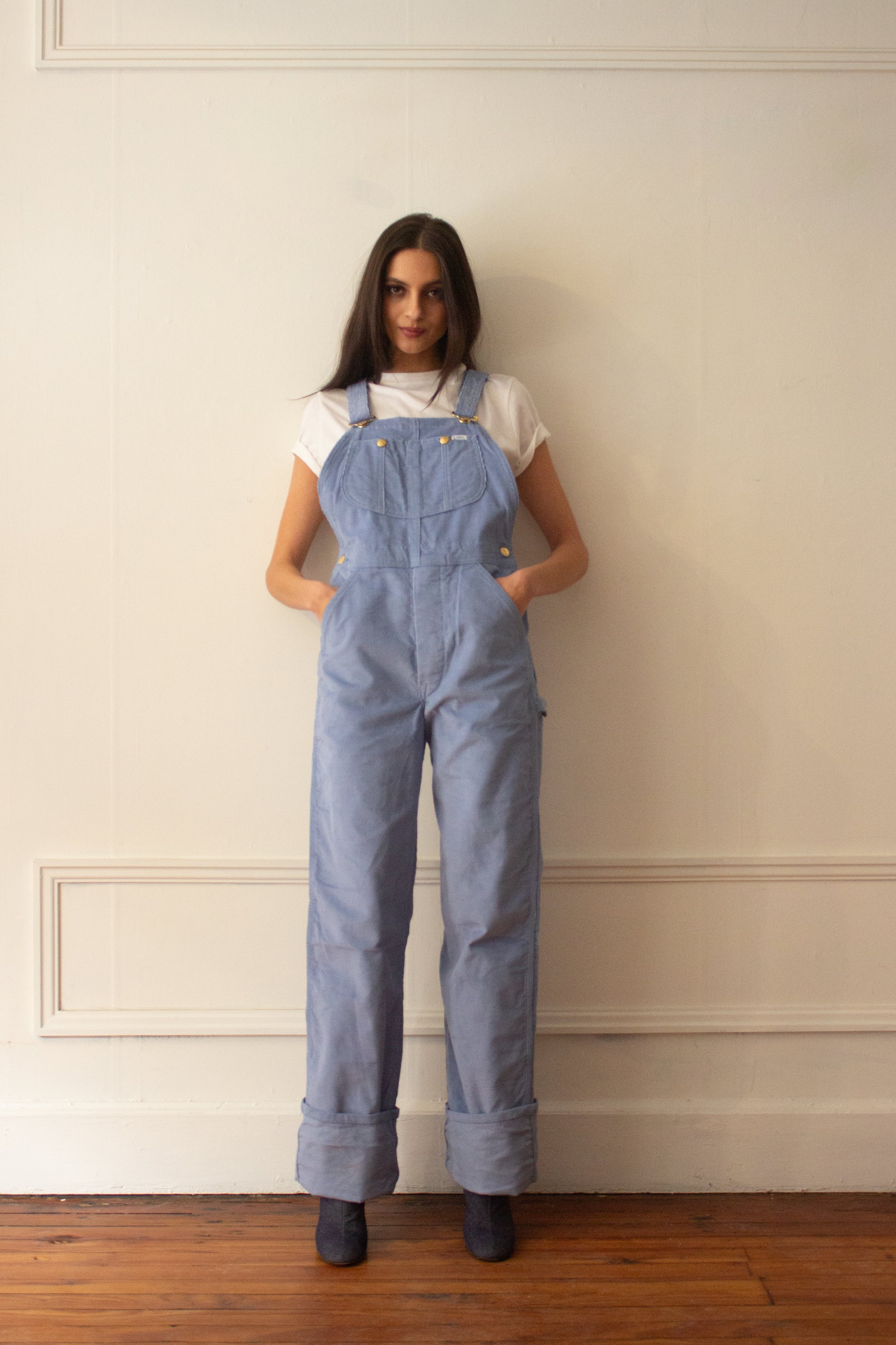 blue cord overall lee (3 of 7).jpg
