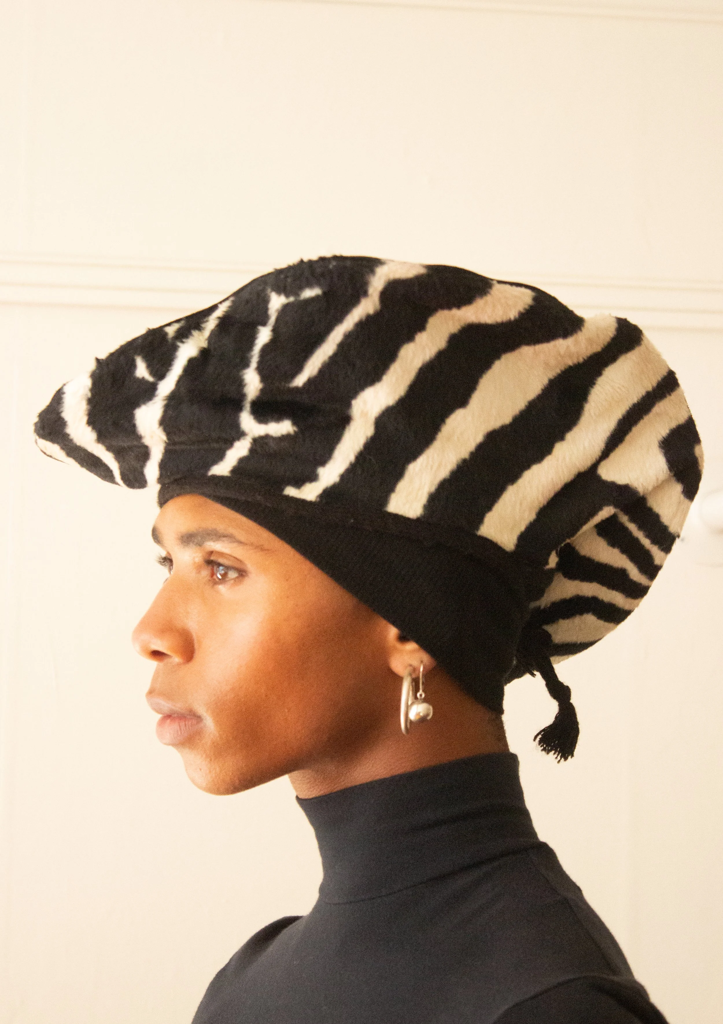 hats (1 of 6).jpg
