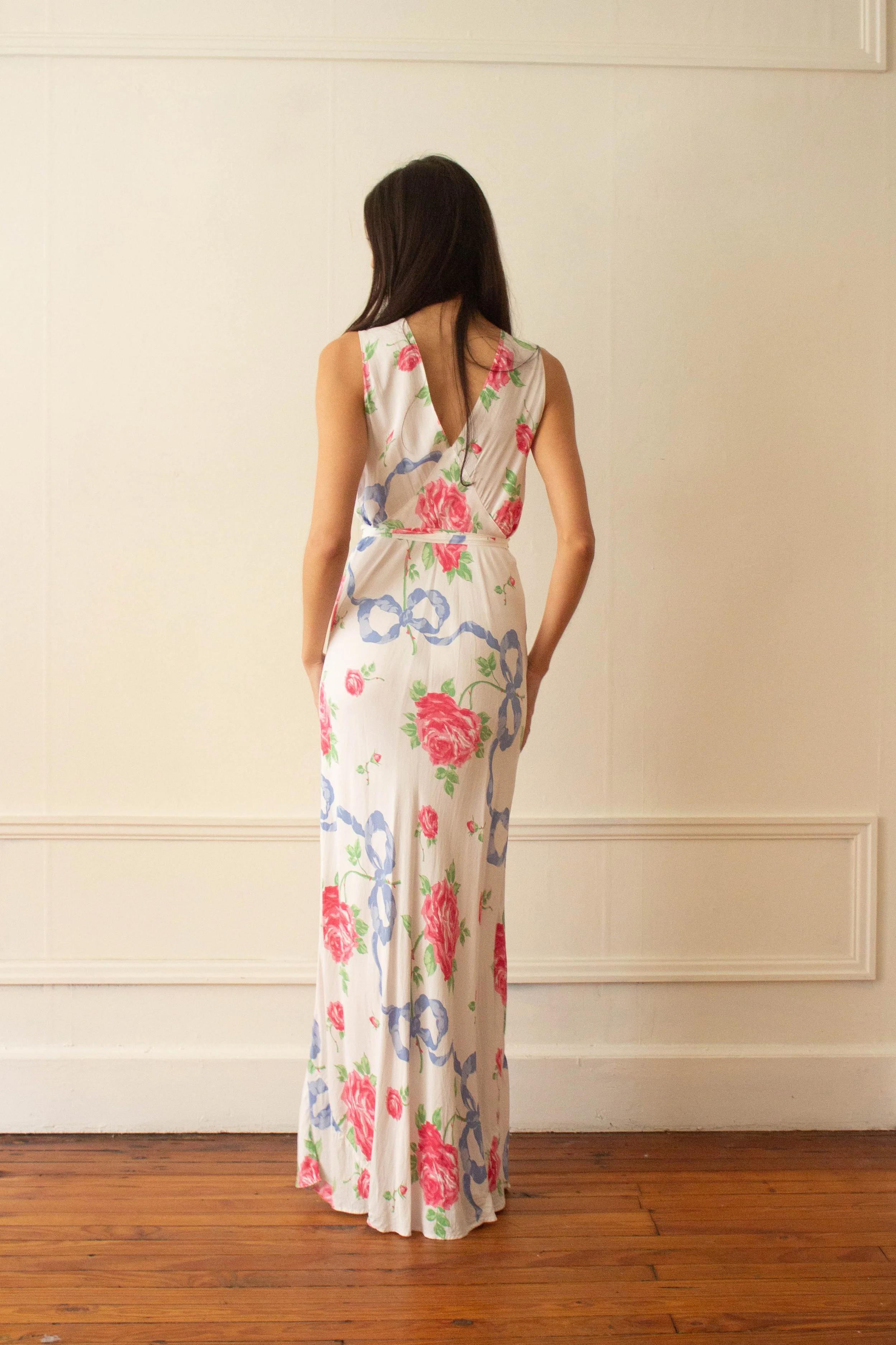 ribbon slip (6 of 6).jpg