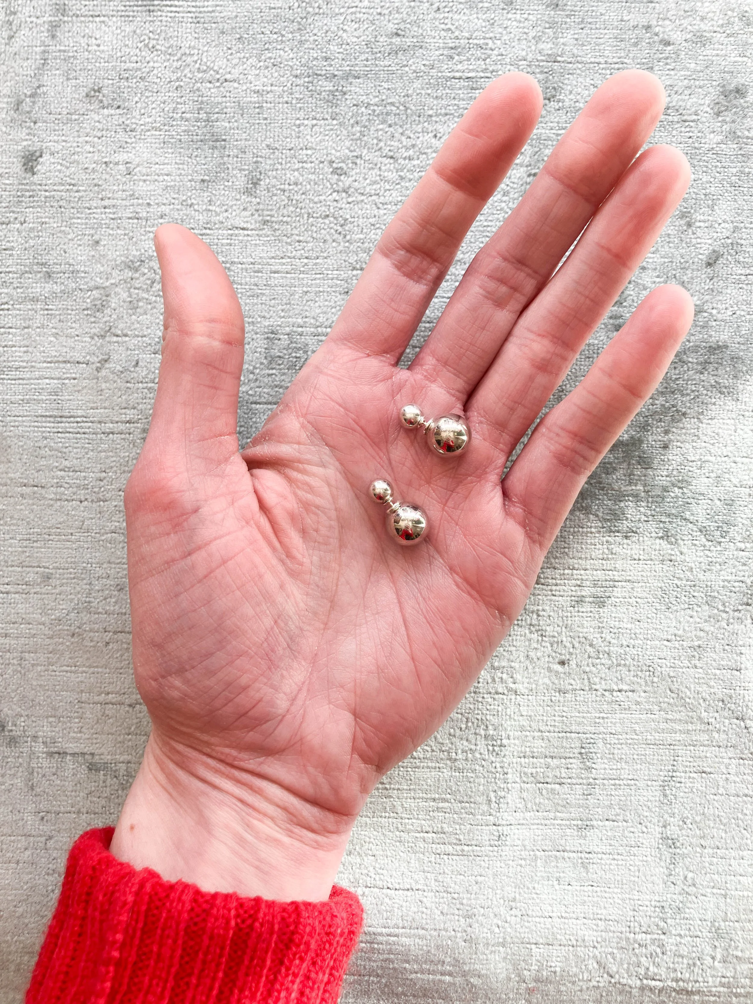 sterling earrings (2 of 6).jpg