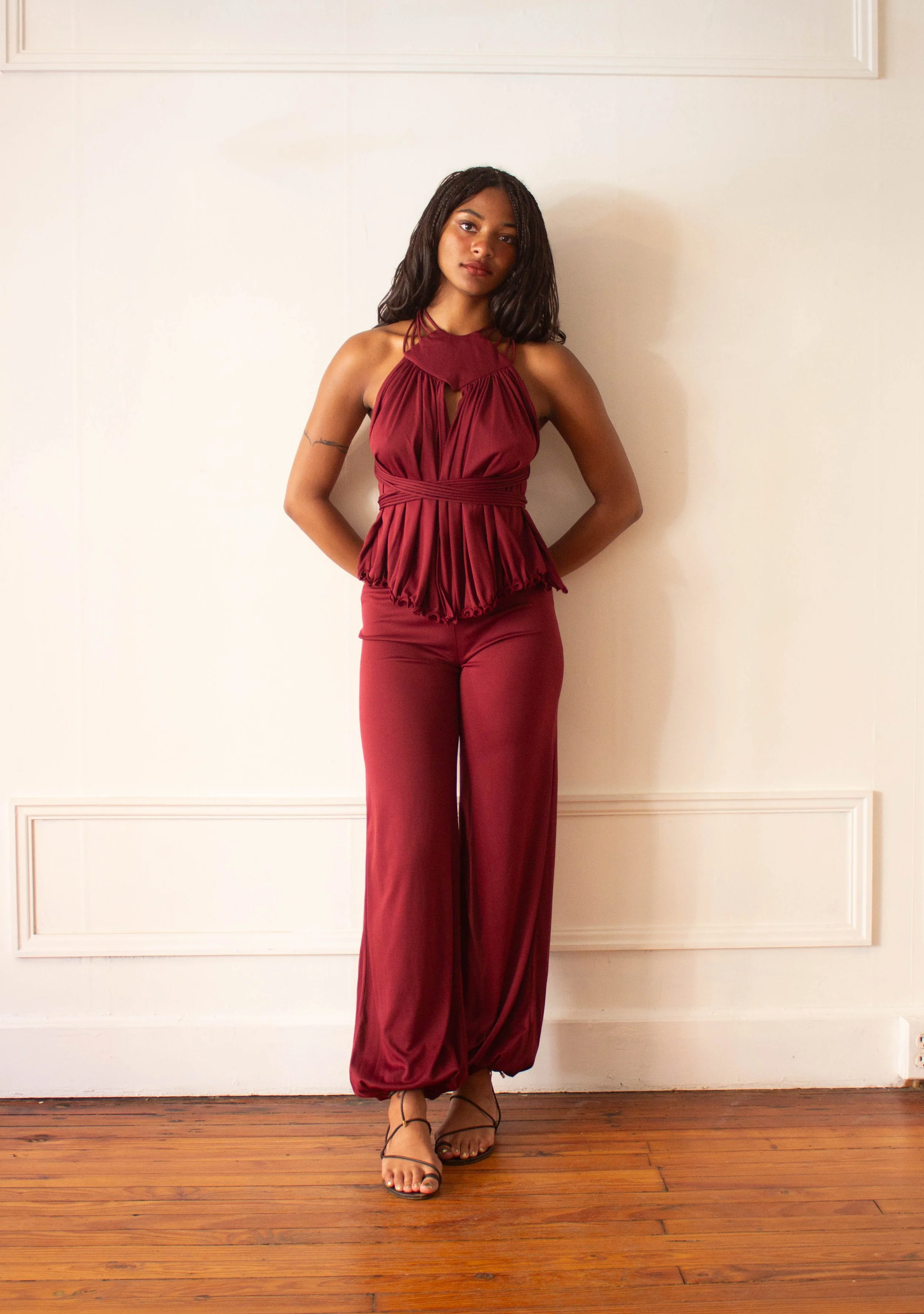 disco set (4 of 6).jpg