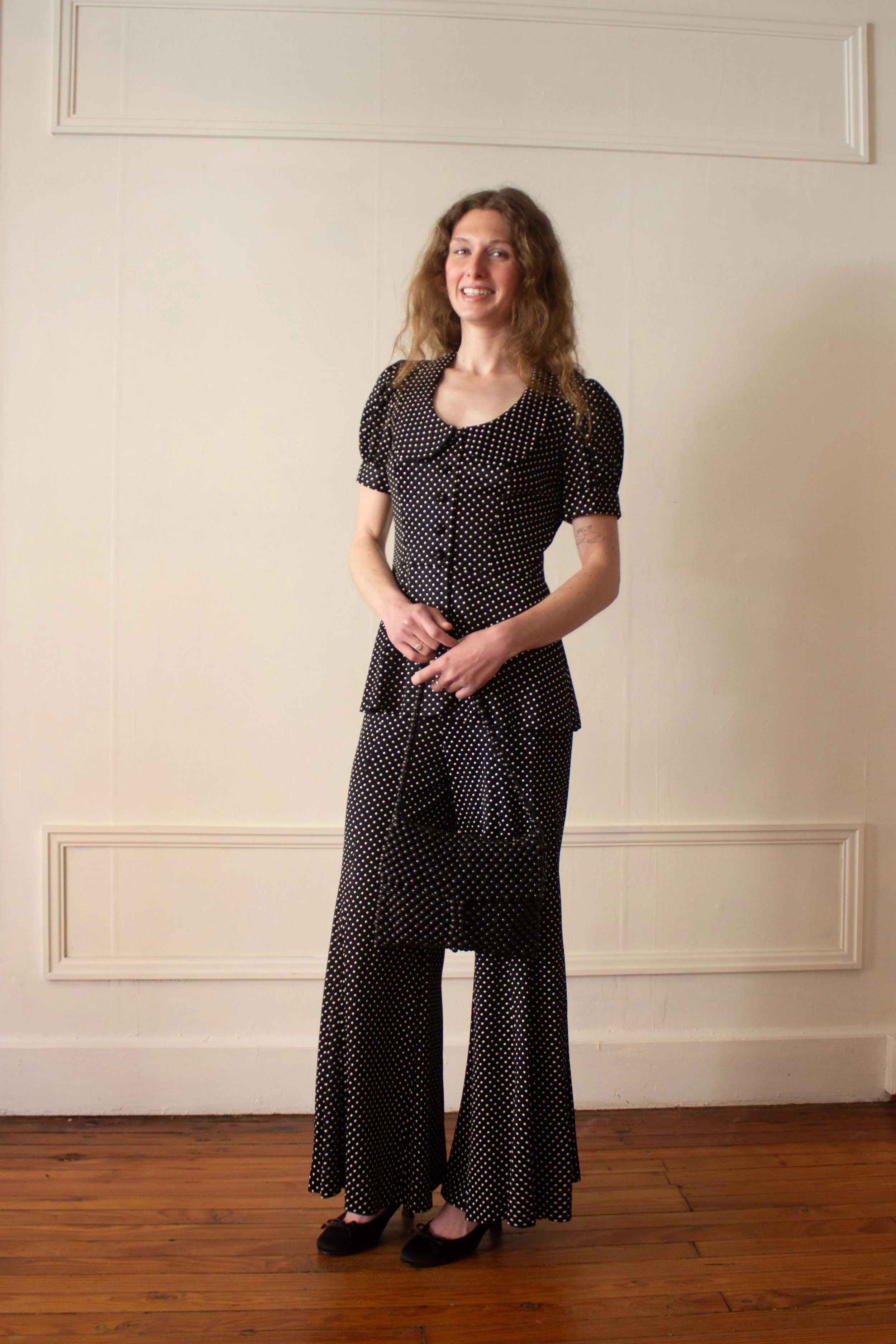 polka dot set (6 of 8).jpg