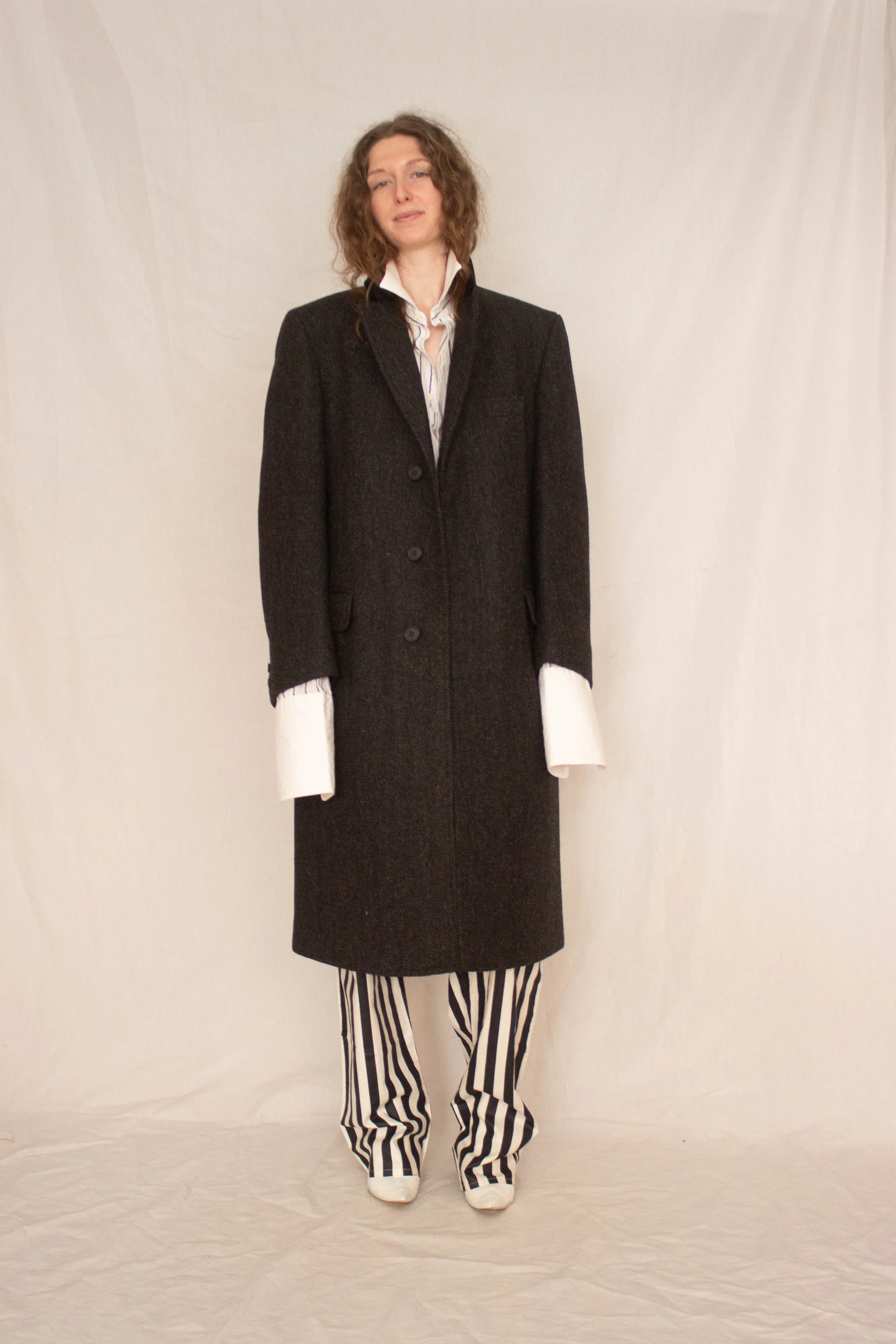 brooks brothers (3 of 4).jpg