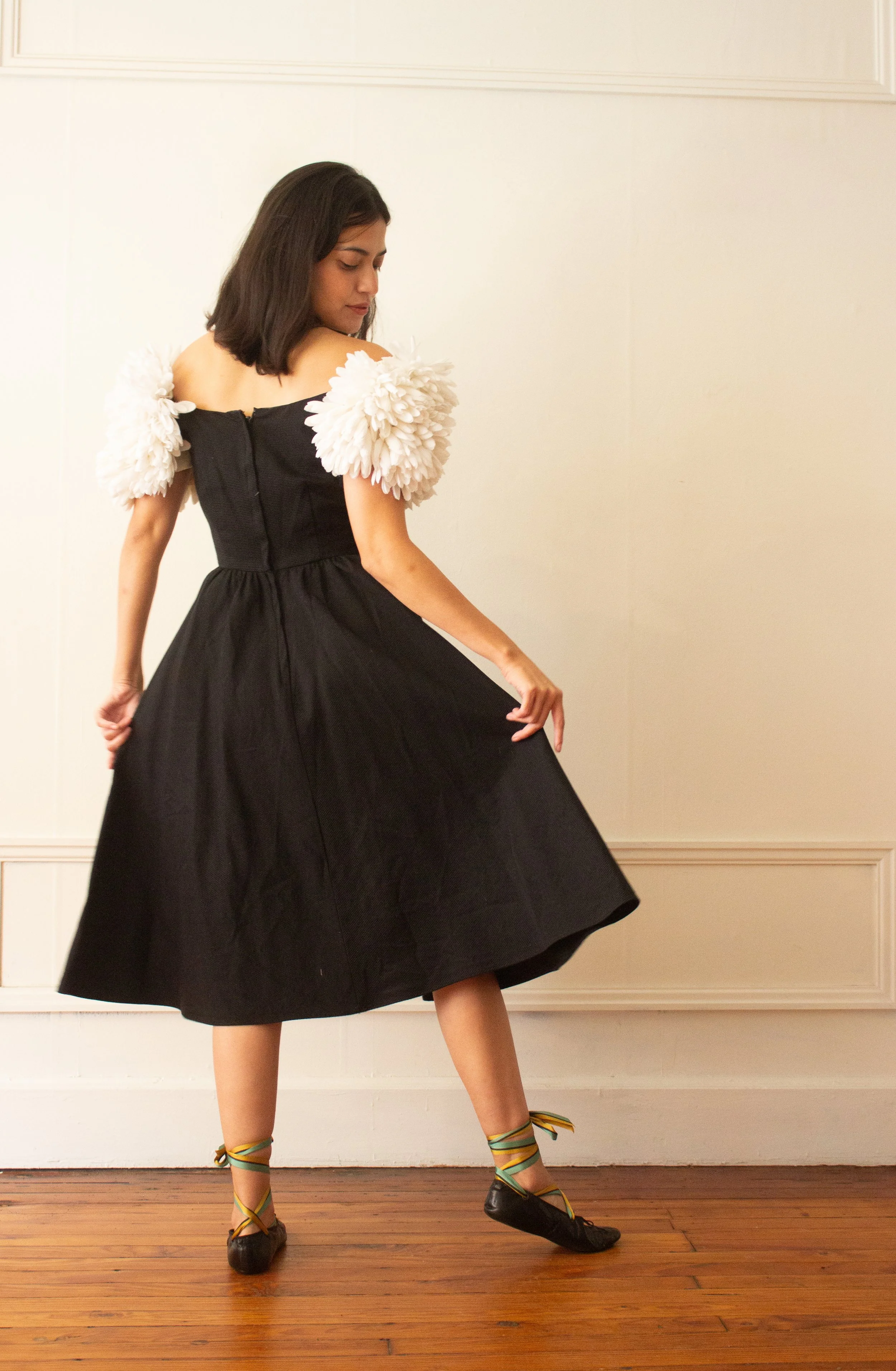 victor costa dress (3 of 5).jpg