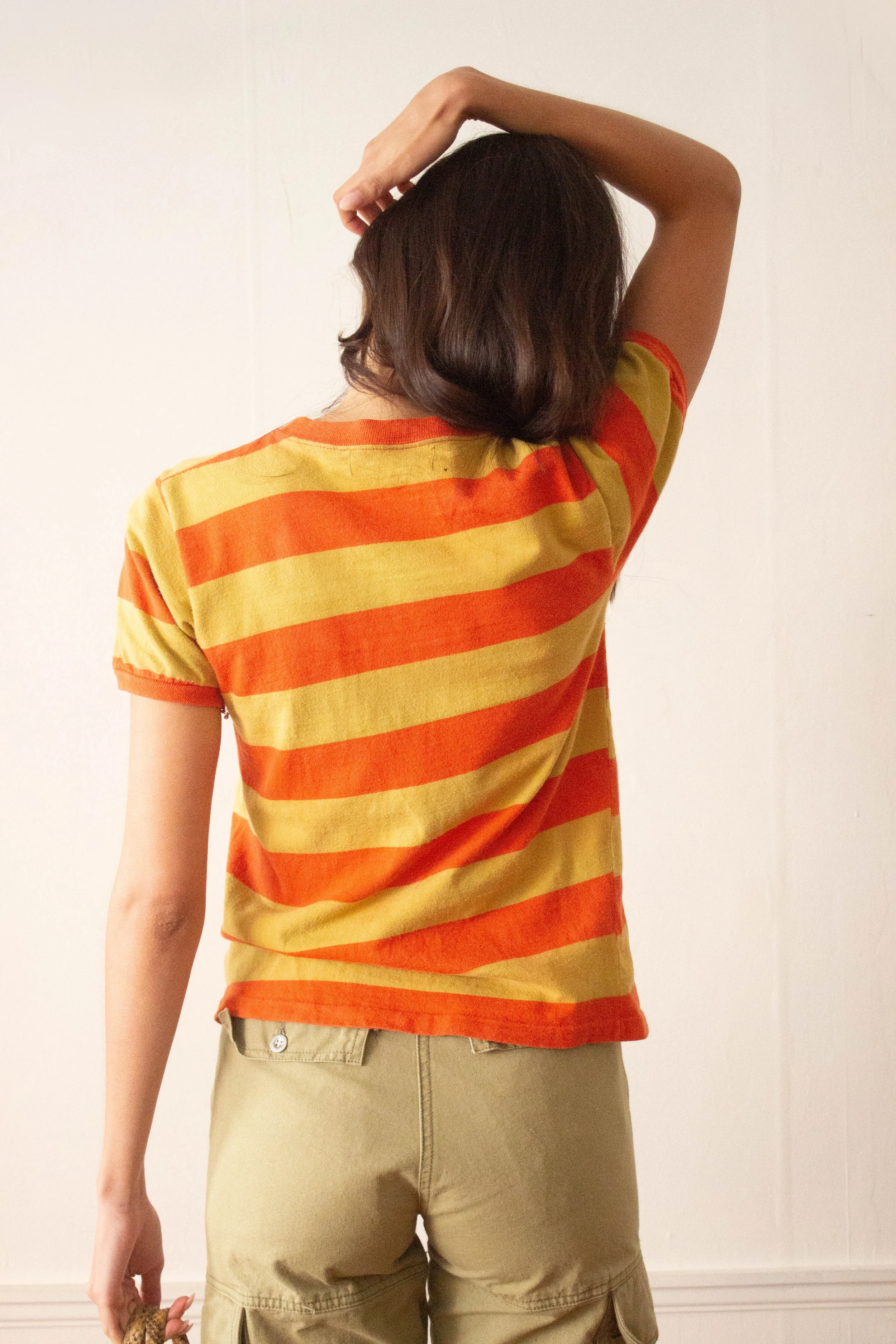 striped t-shirt final (6 of 6).jpg