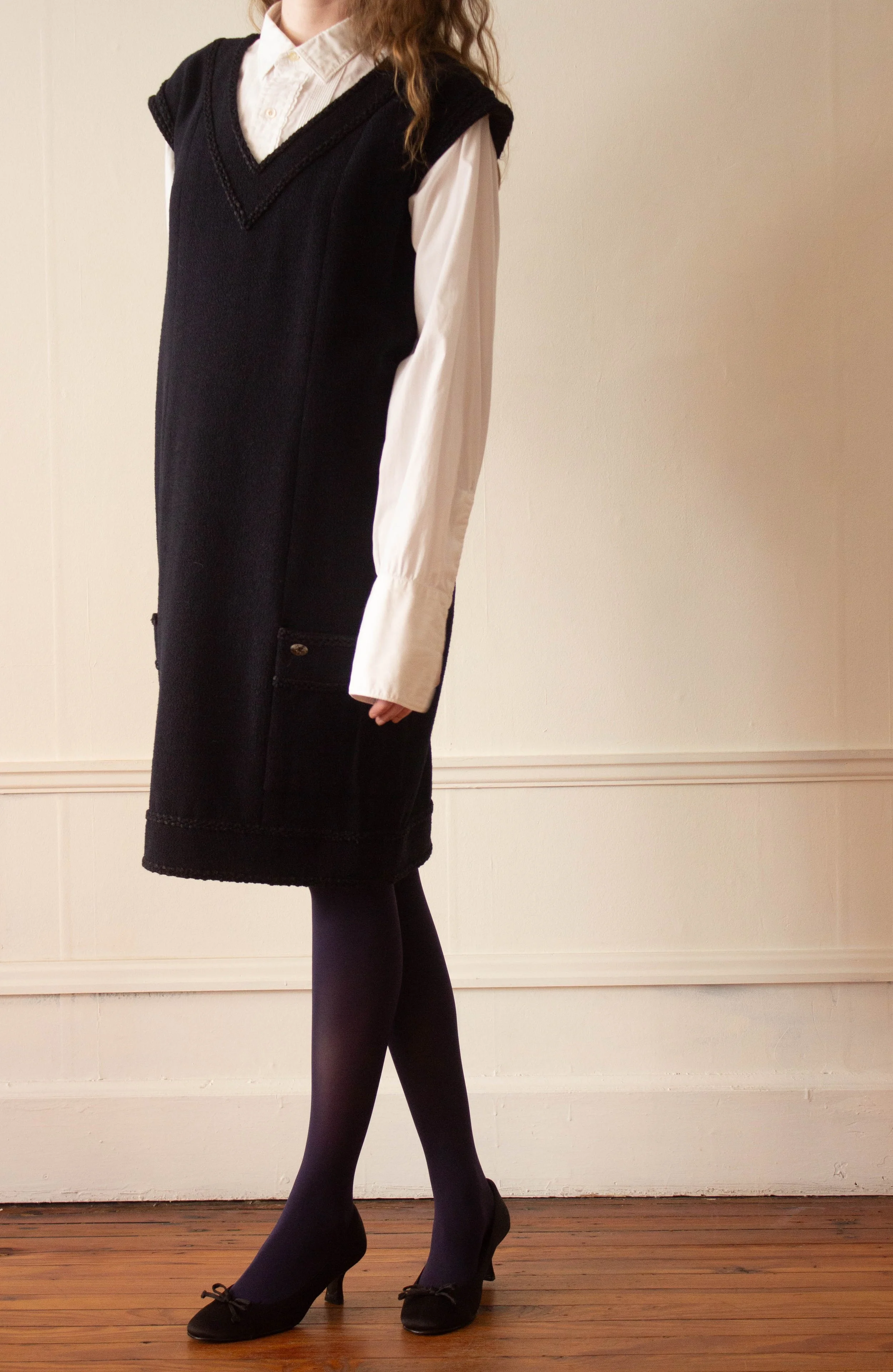 chanel boucle dress (5 of 8).jpg