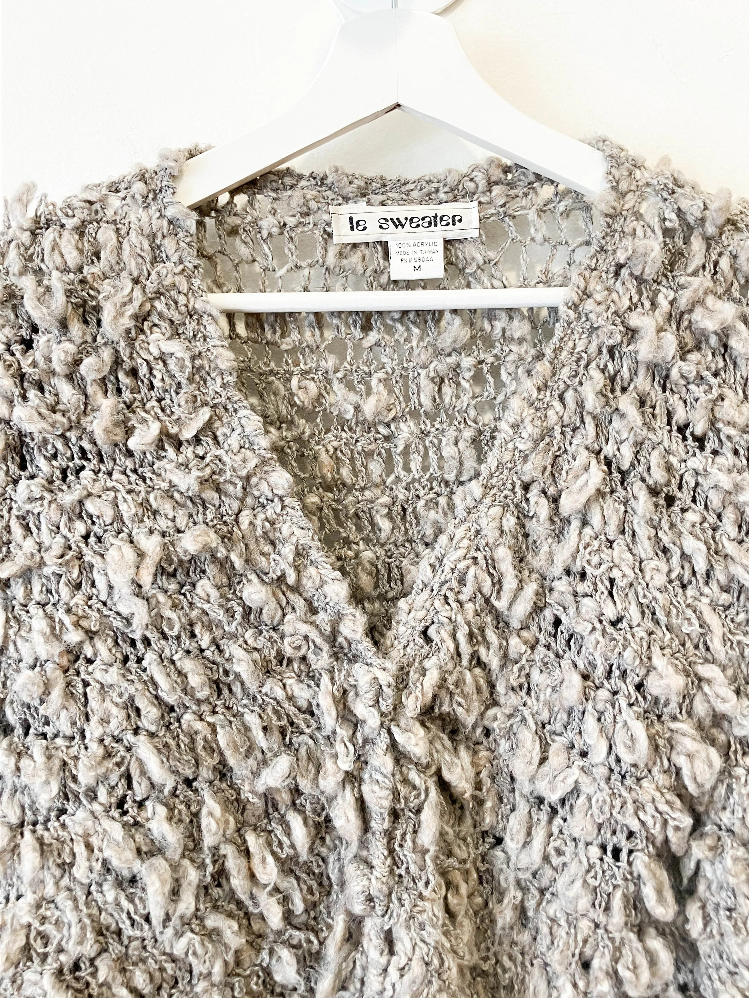 le sweater (2 of 5).jpg