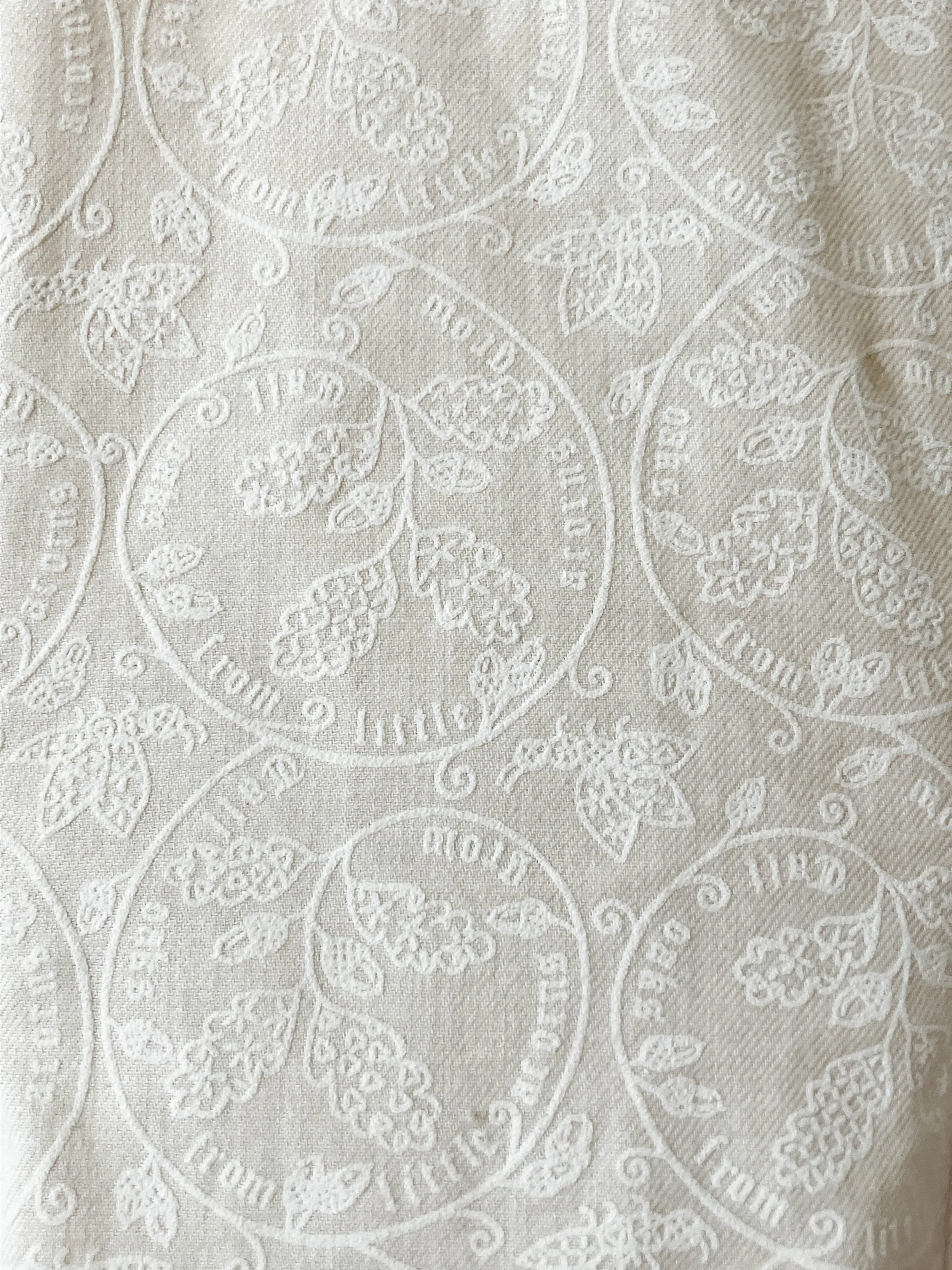 english eccentrics dress (7 of 10).jpg