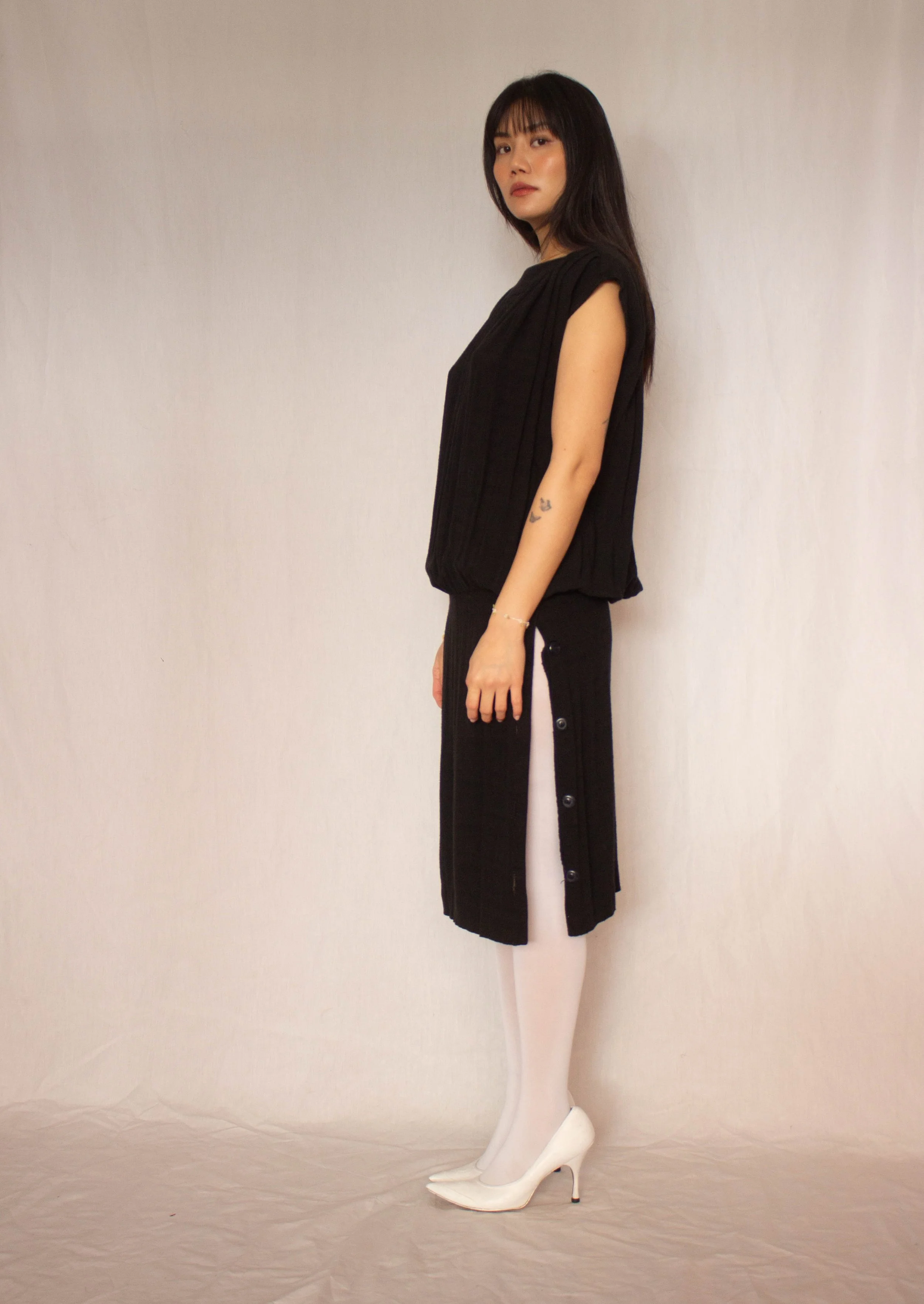 drop waist dress (3 of 5).jpg