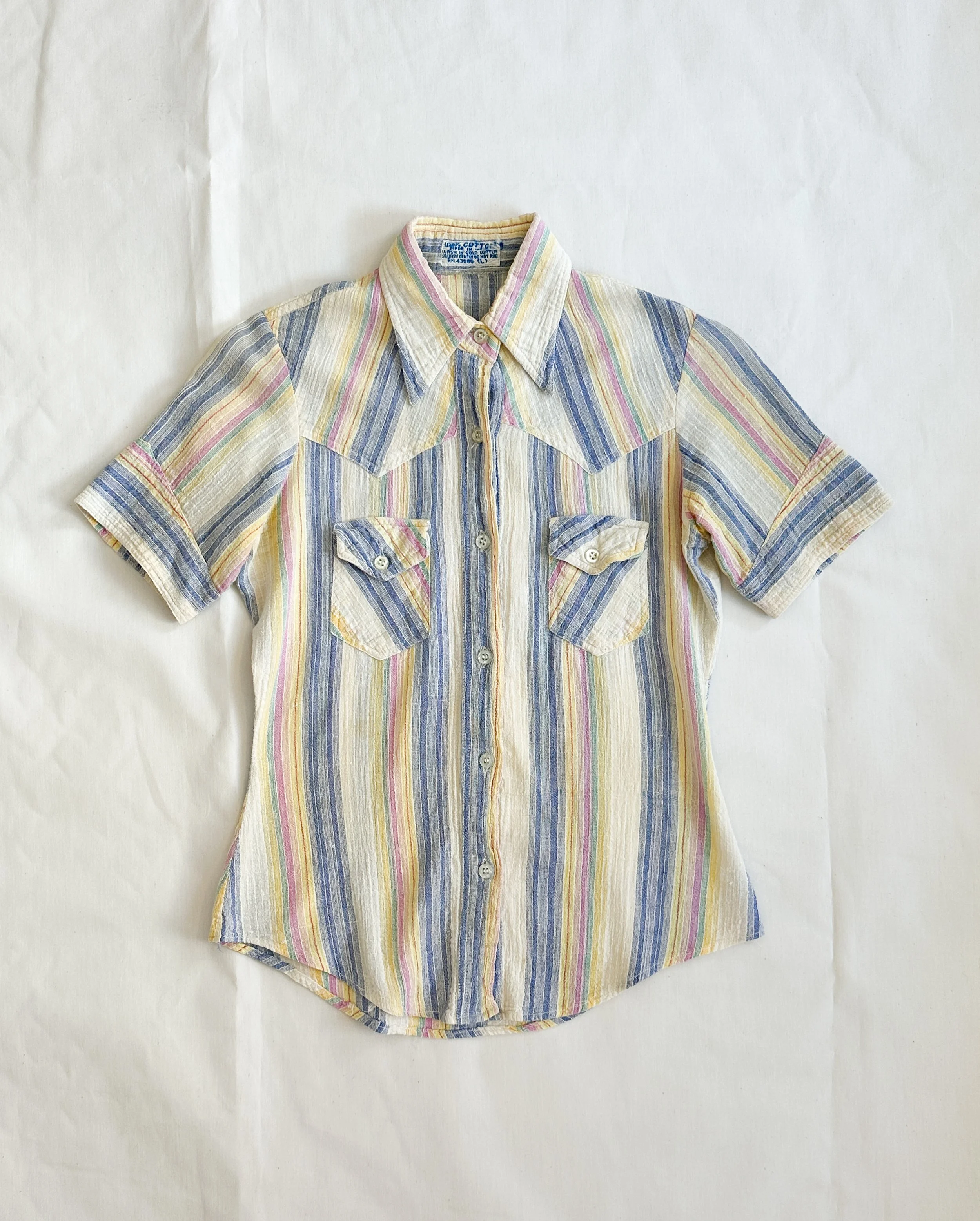 stripes (5 of 13).jpg