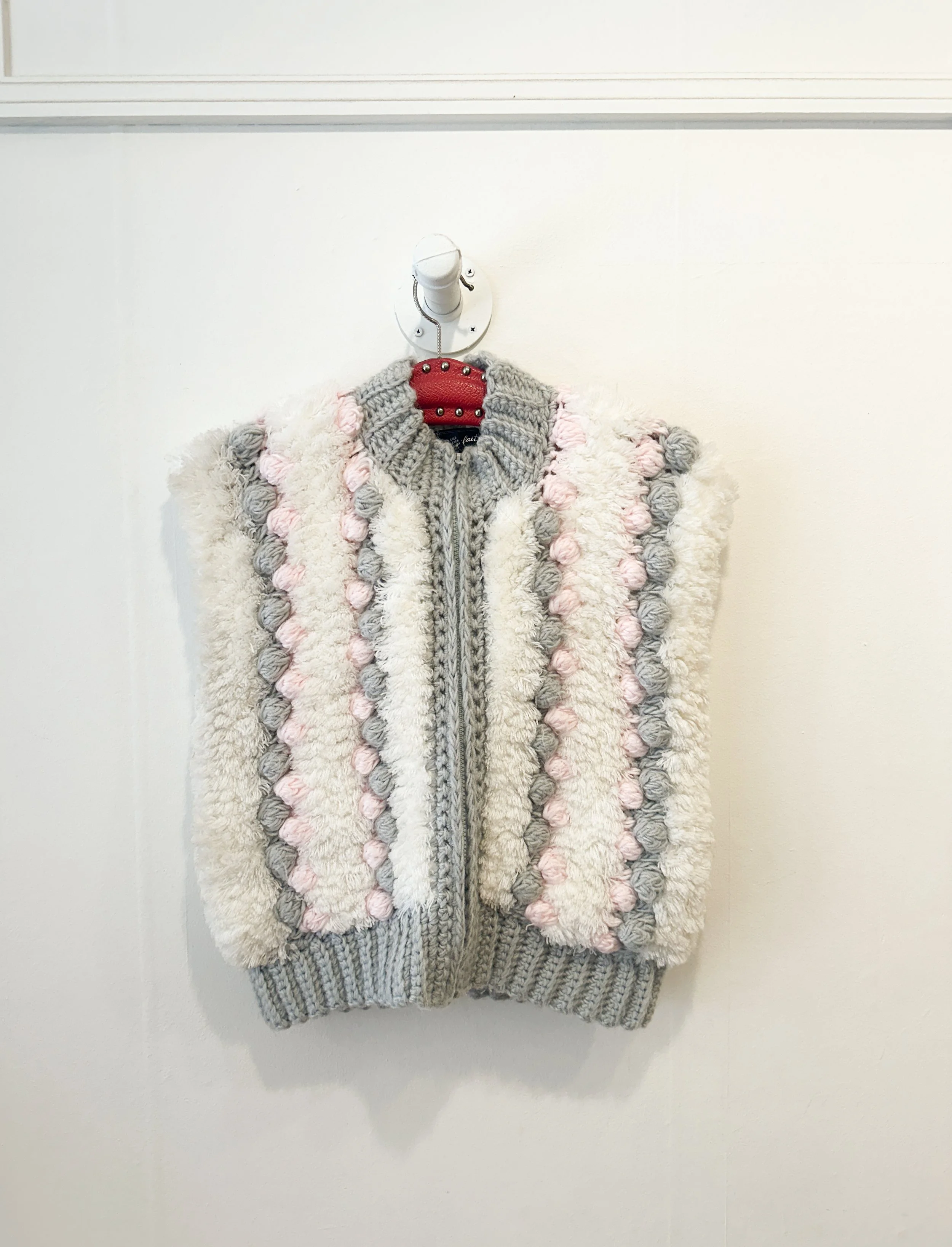 sweaters (7 of 16).jpg