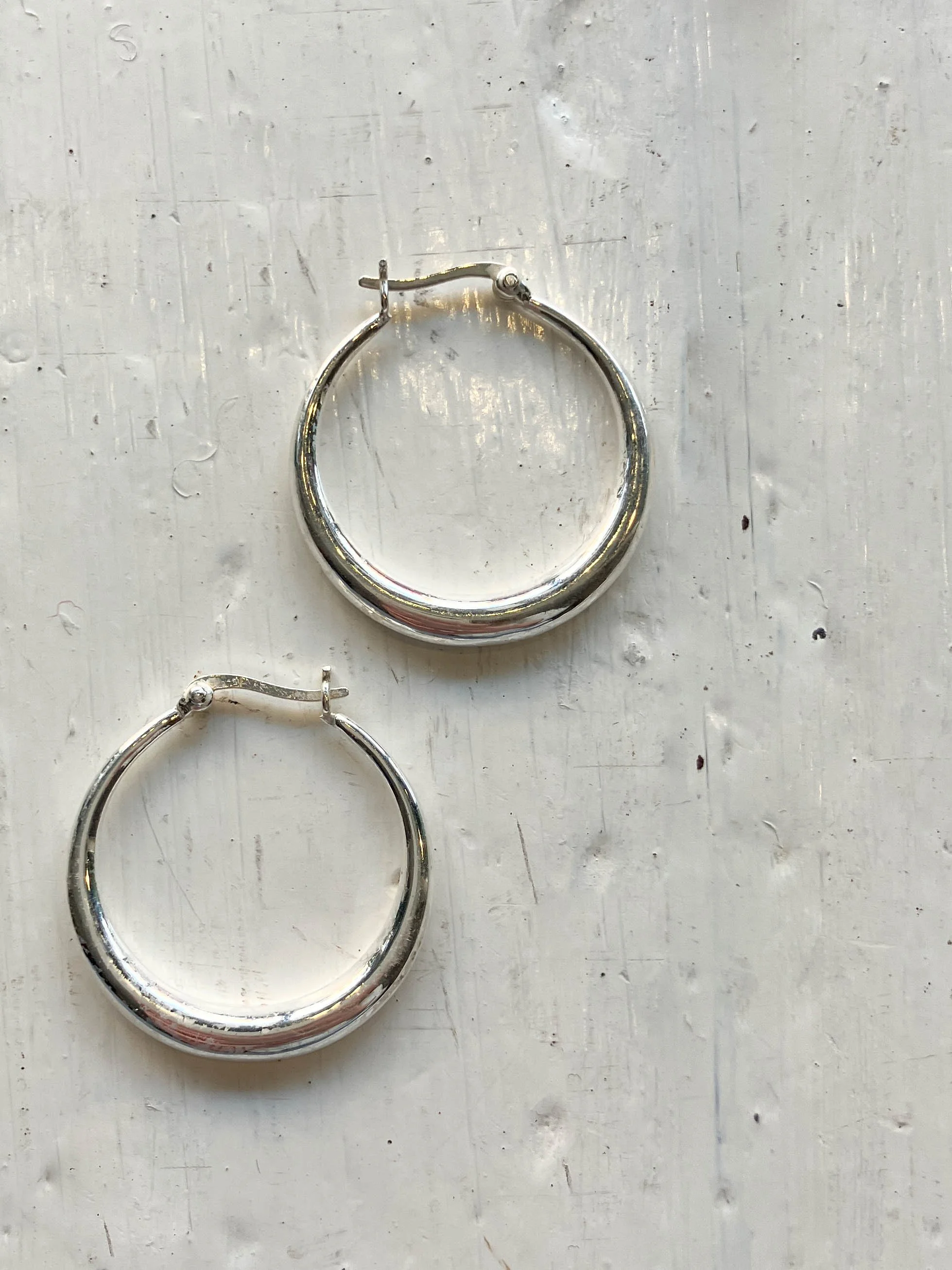 earrings (1 of 2).jpg