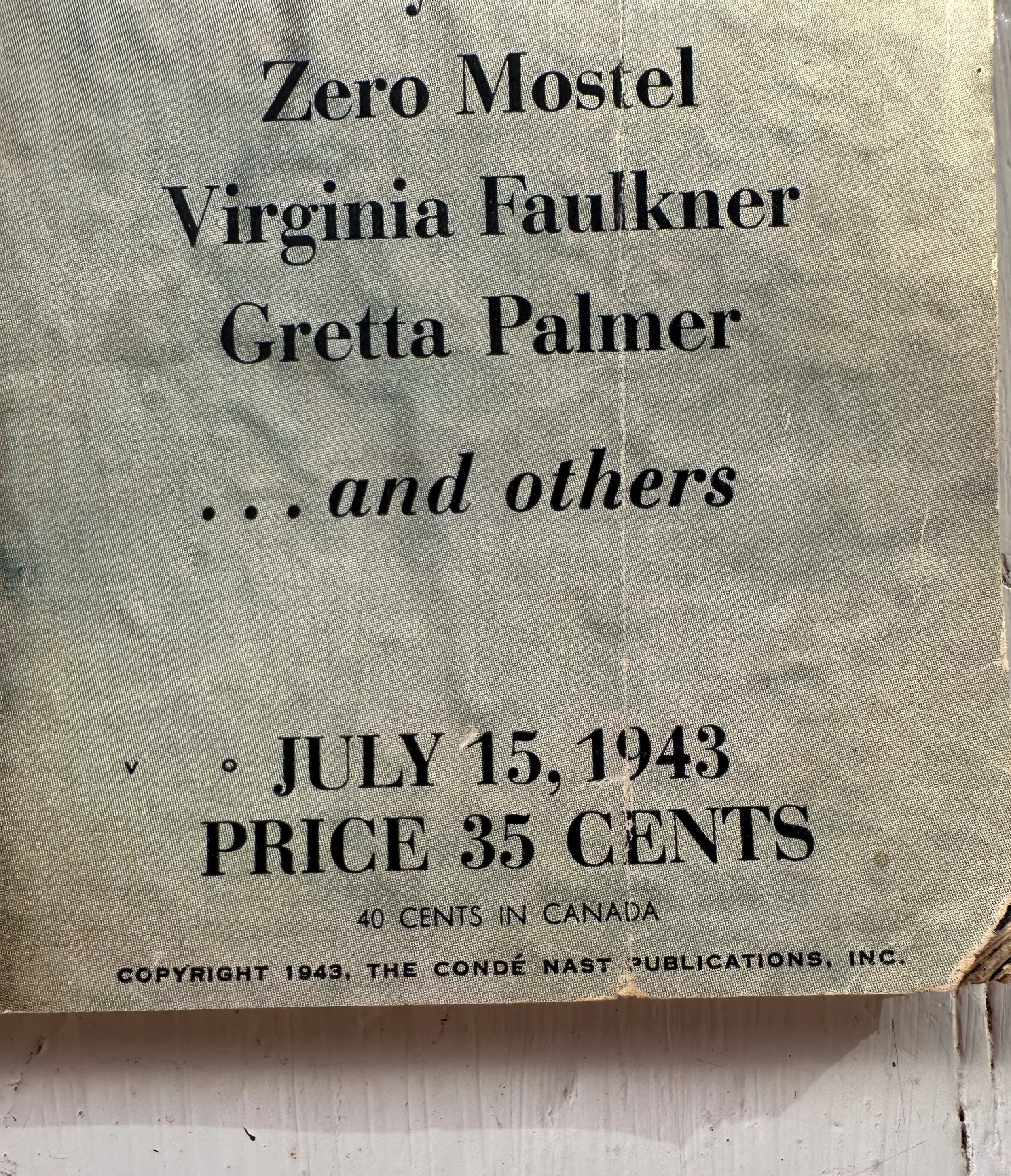 july 1943 (2 of 5).jpg
