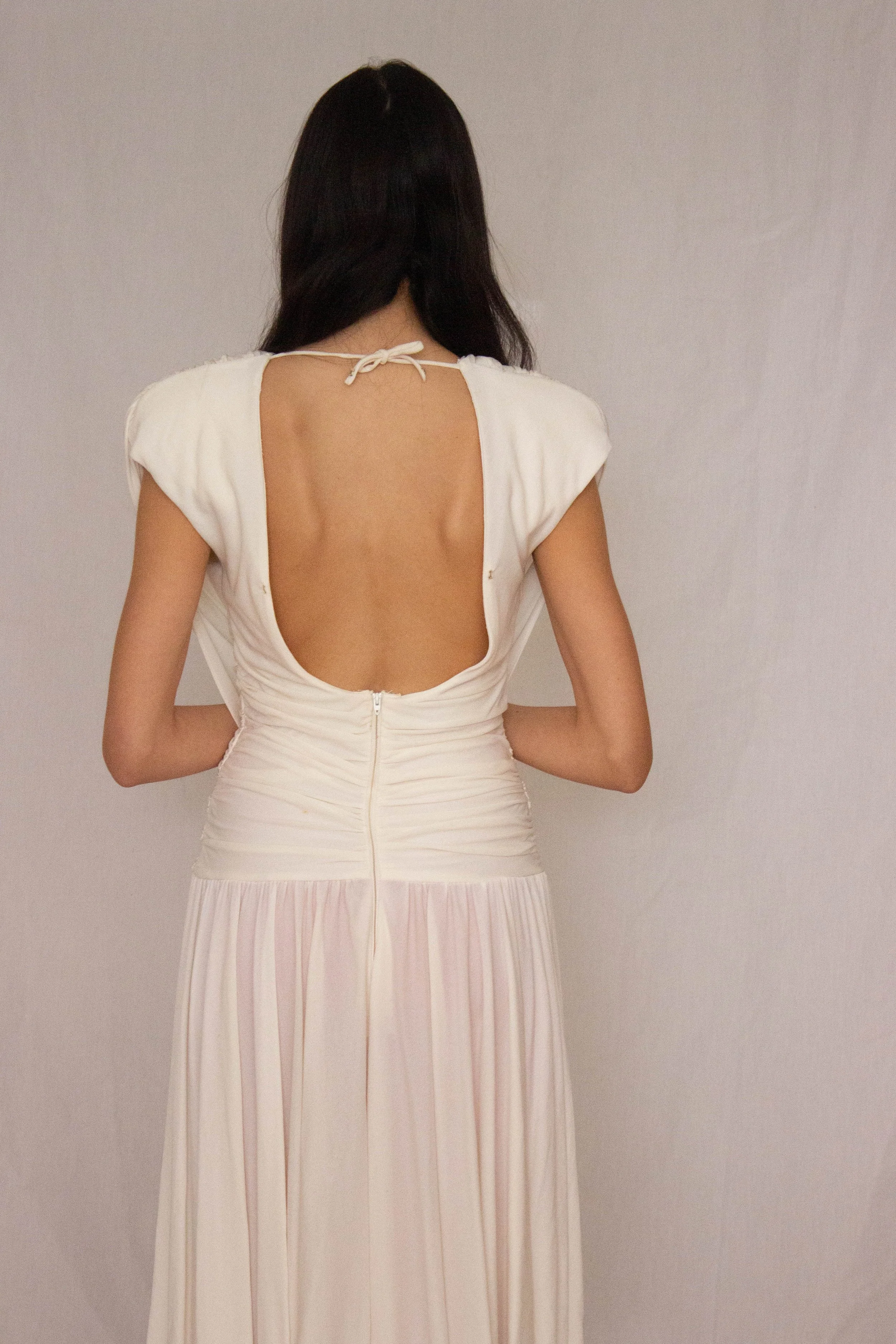 creme dress (10 of 11).jpg