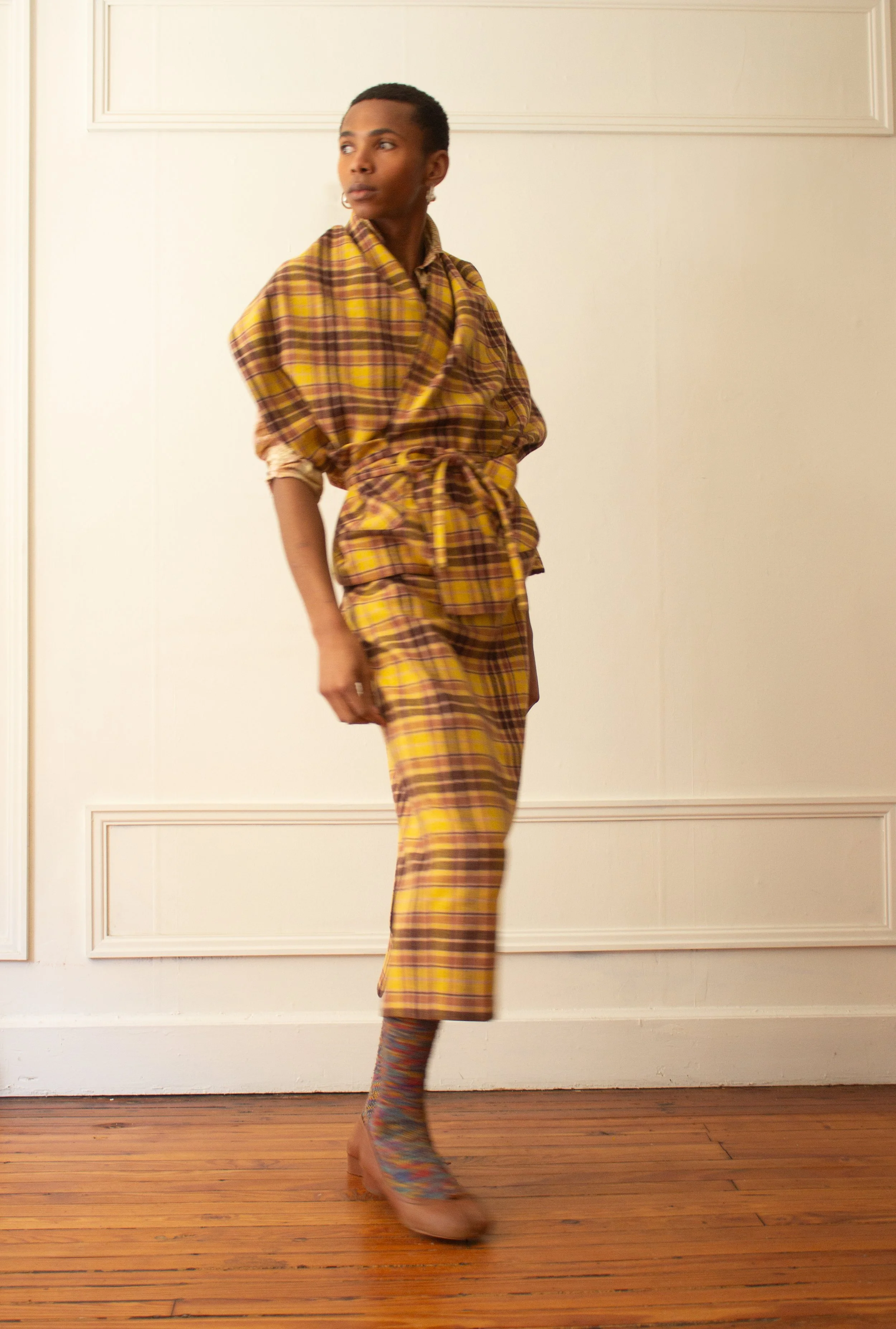 plaid set (2 of 5).jpg