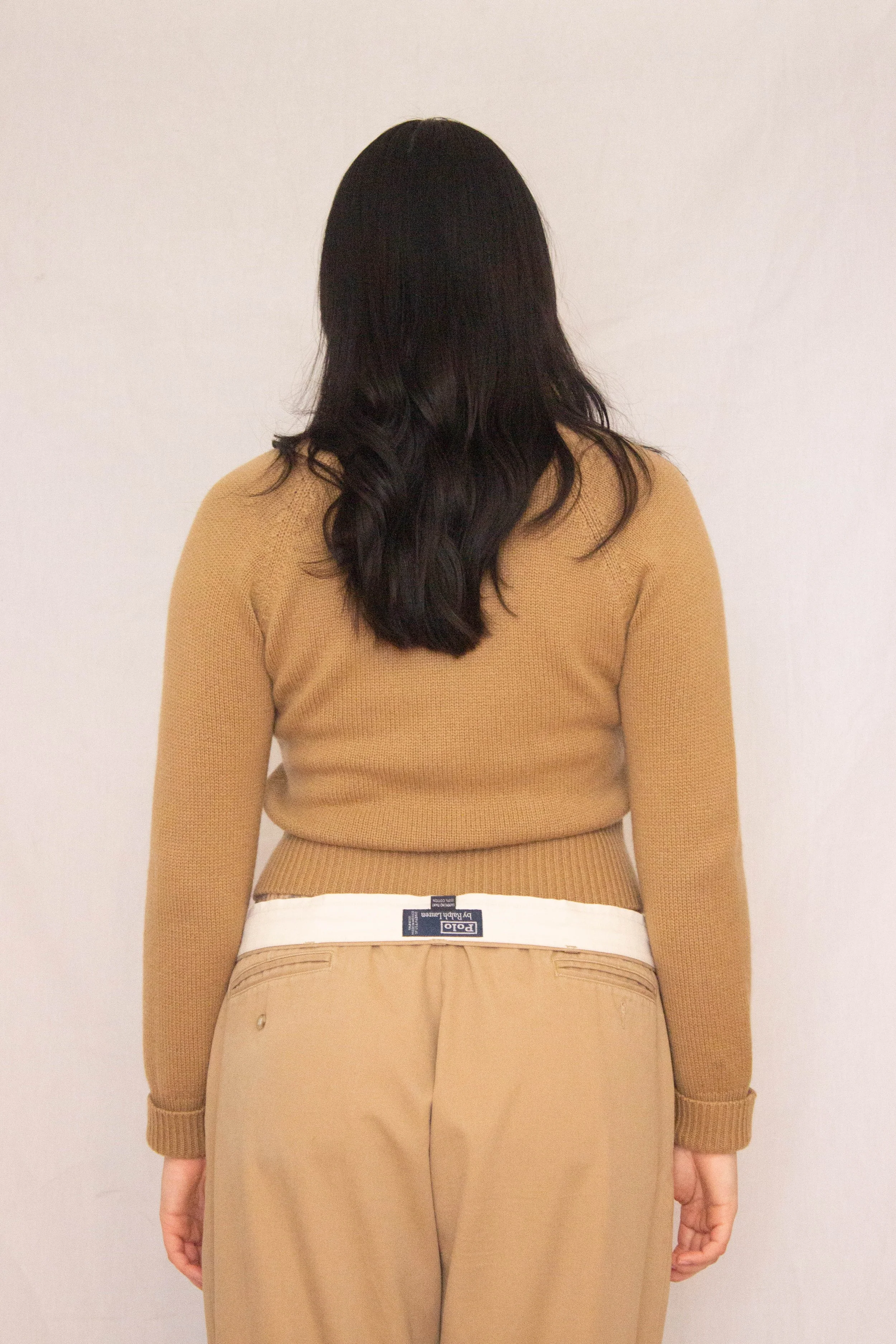 khaki outfit (6 of 8).jpg