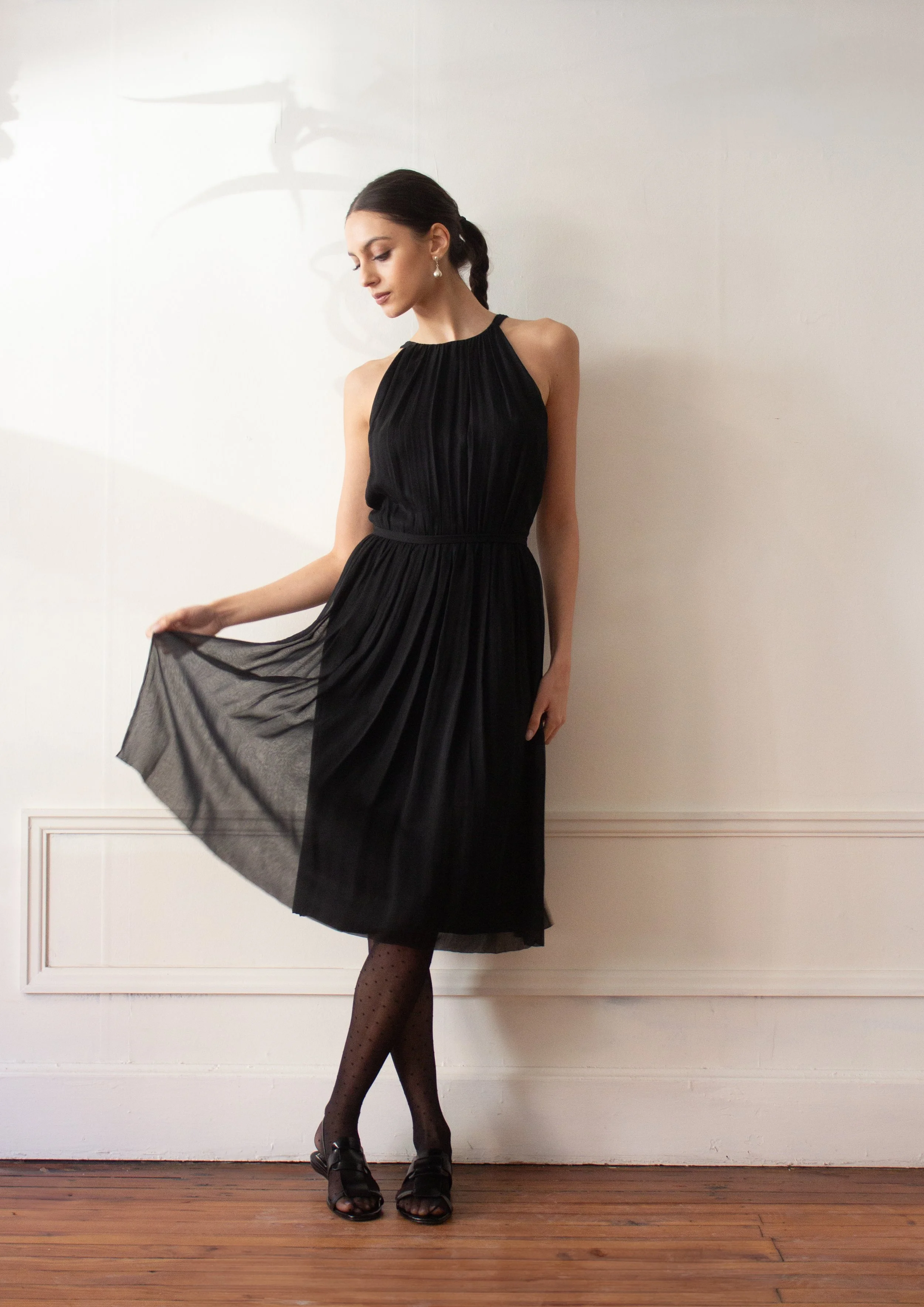 nan duskin dress (1 of 4).jpg