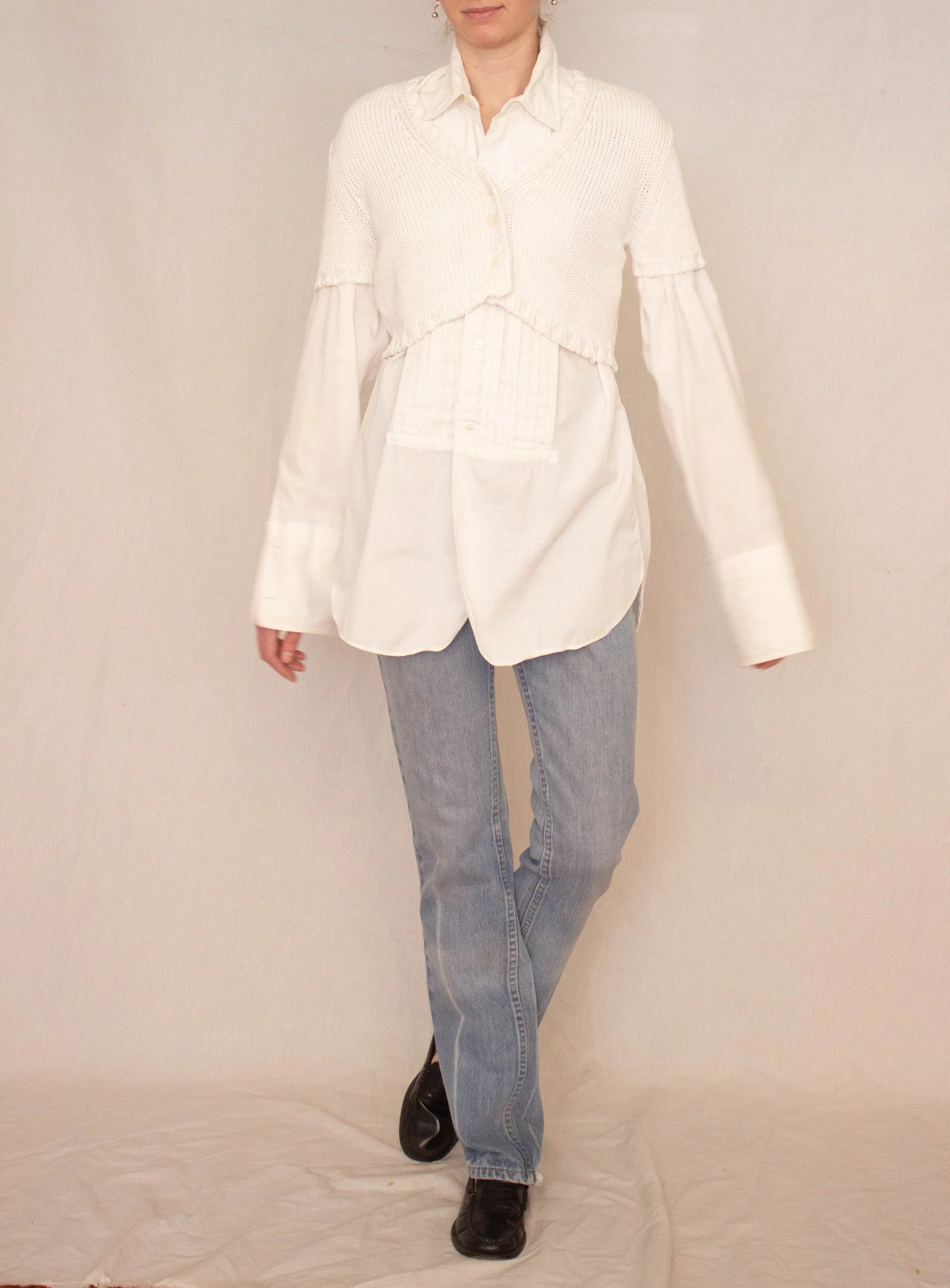 white shirt and swaeter (2 of 6).jpg