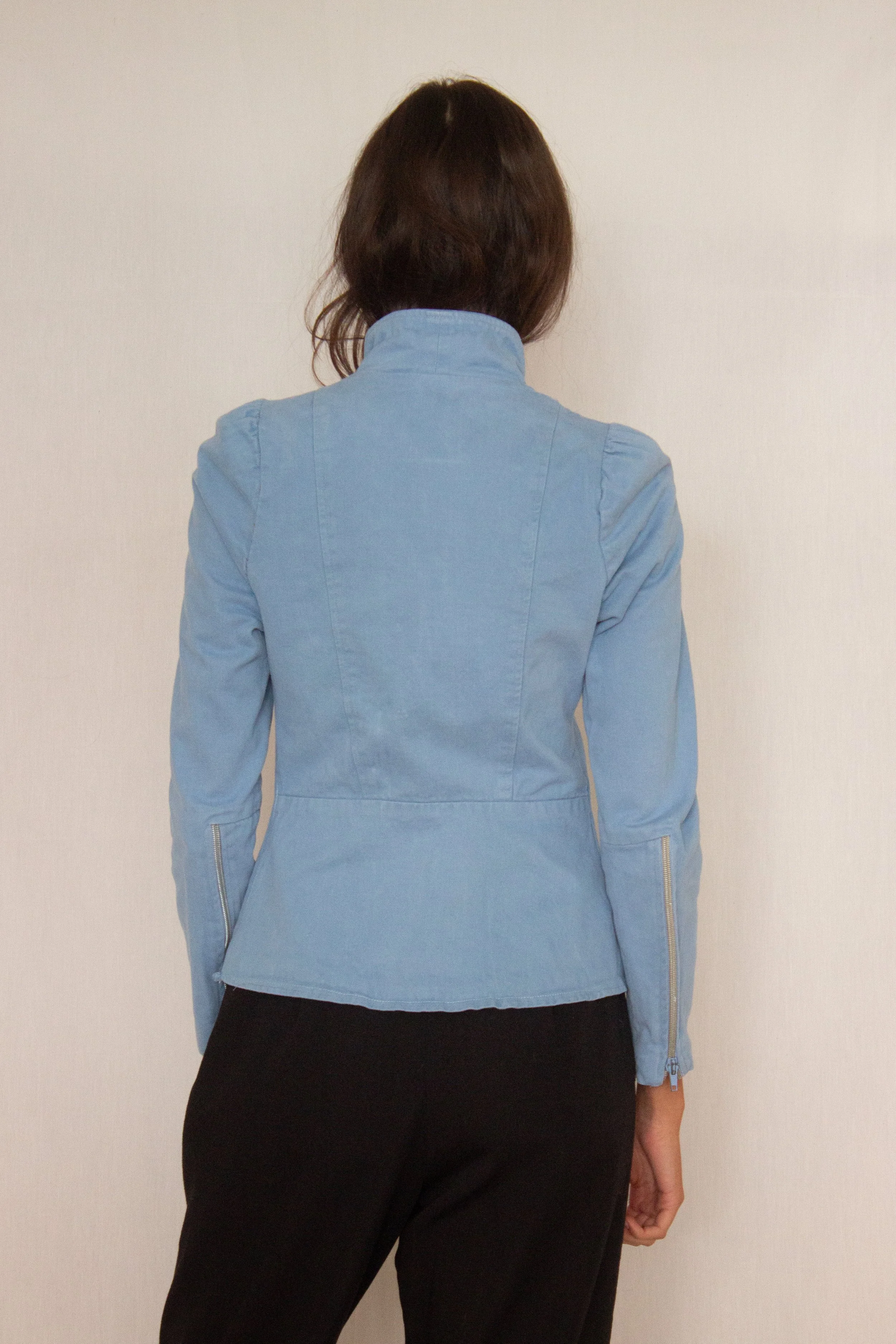 blue fitted jacket (4 of 5).jpg