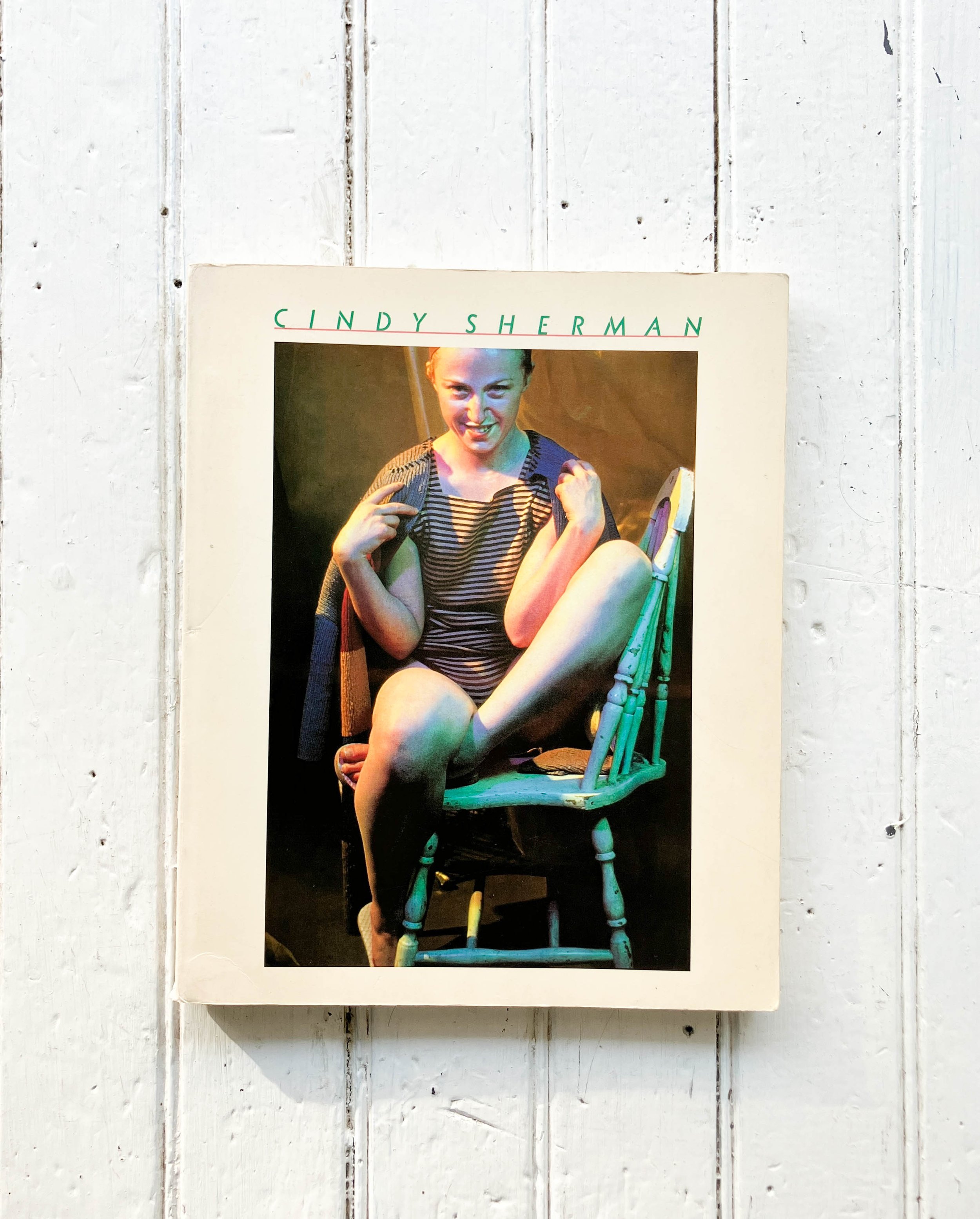 CINDY SHERMAN (1 of 7).jpg