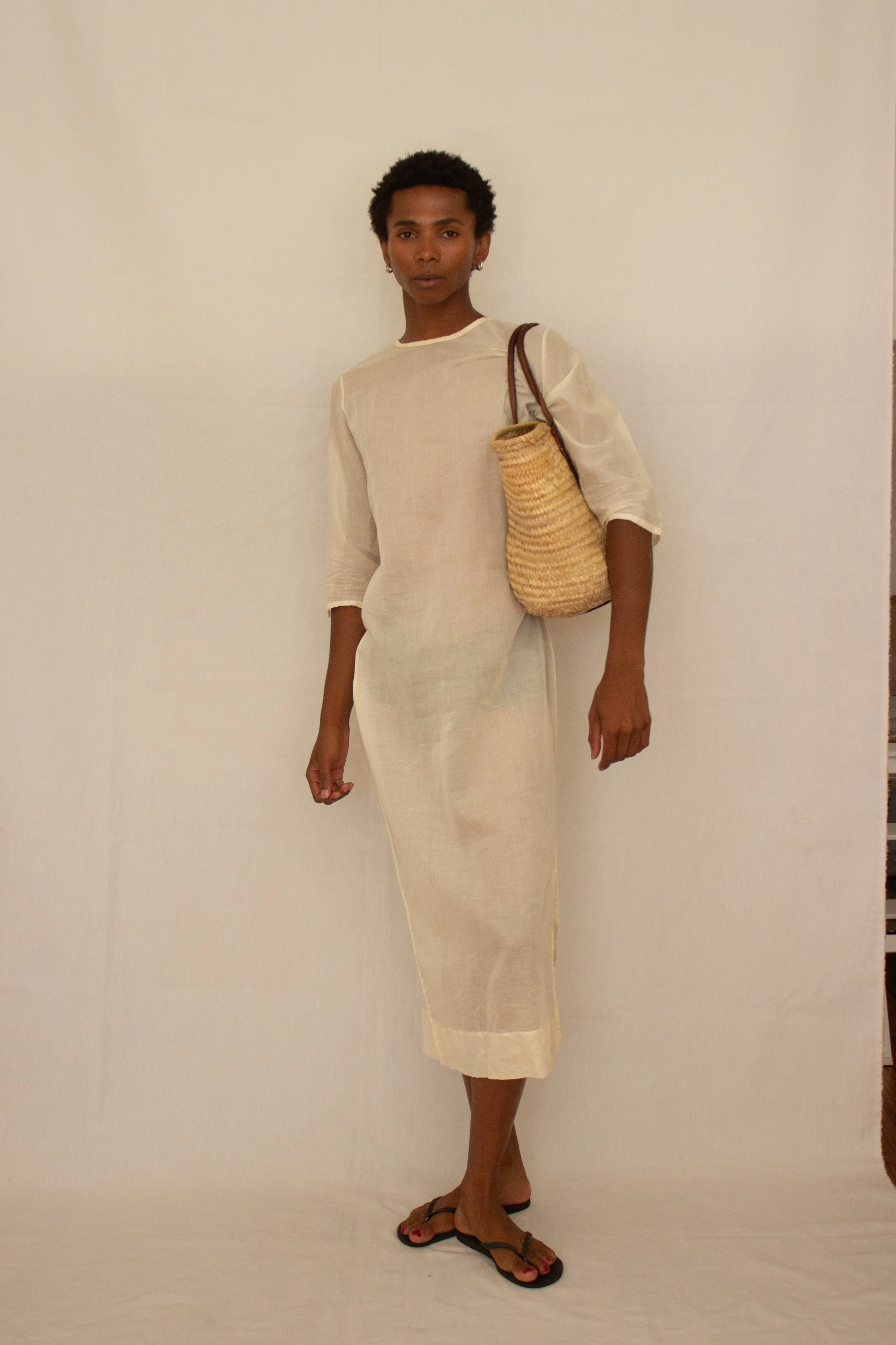 nala dress (6 of 10).jpg