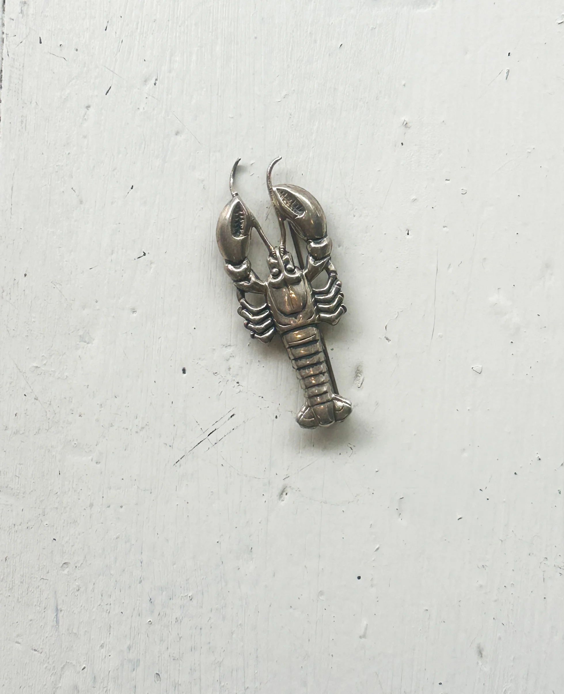 lobster (1 of 1).jpg