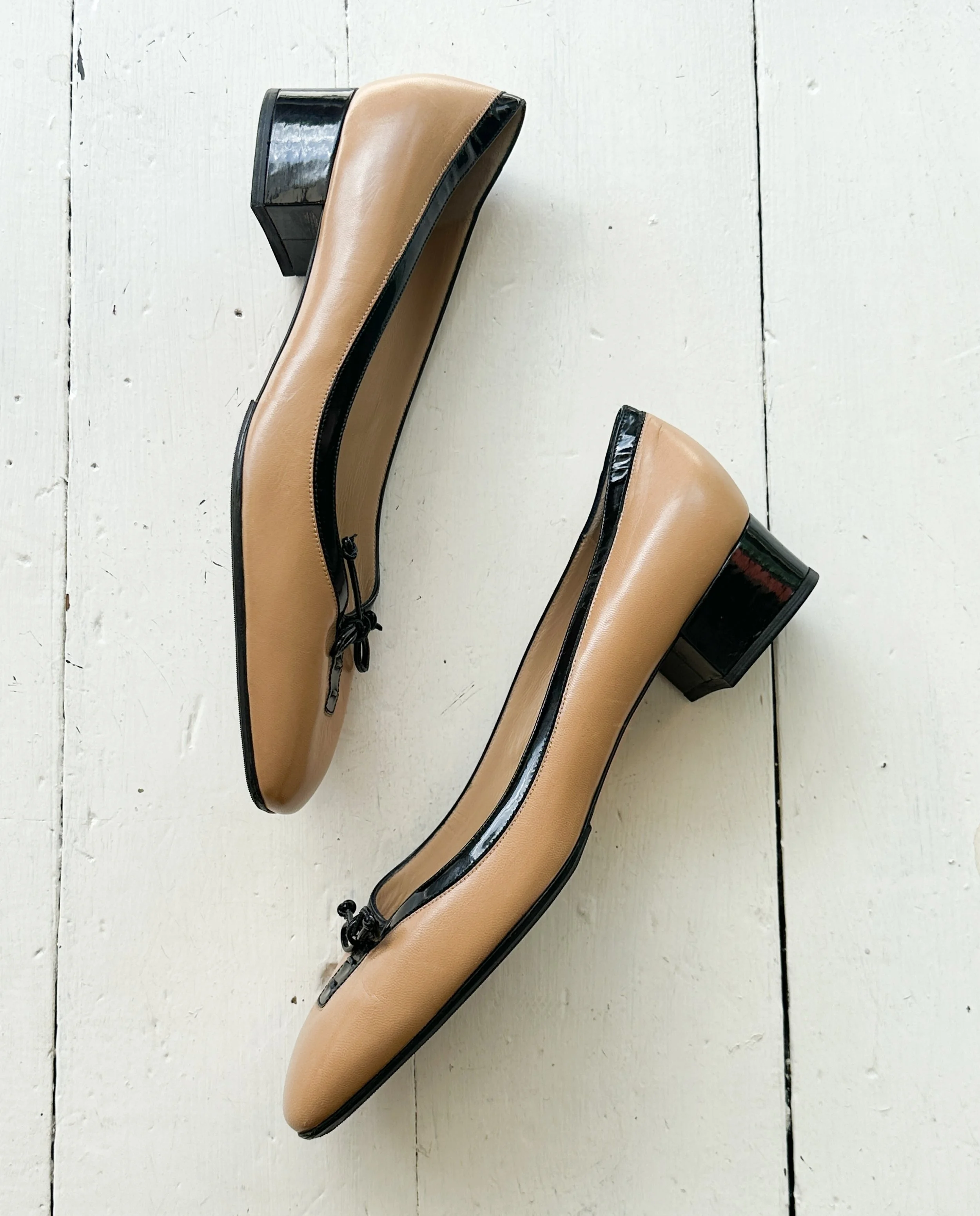 accessories 8.23 (20 of 28).jpg