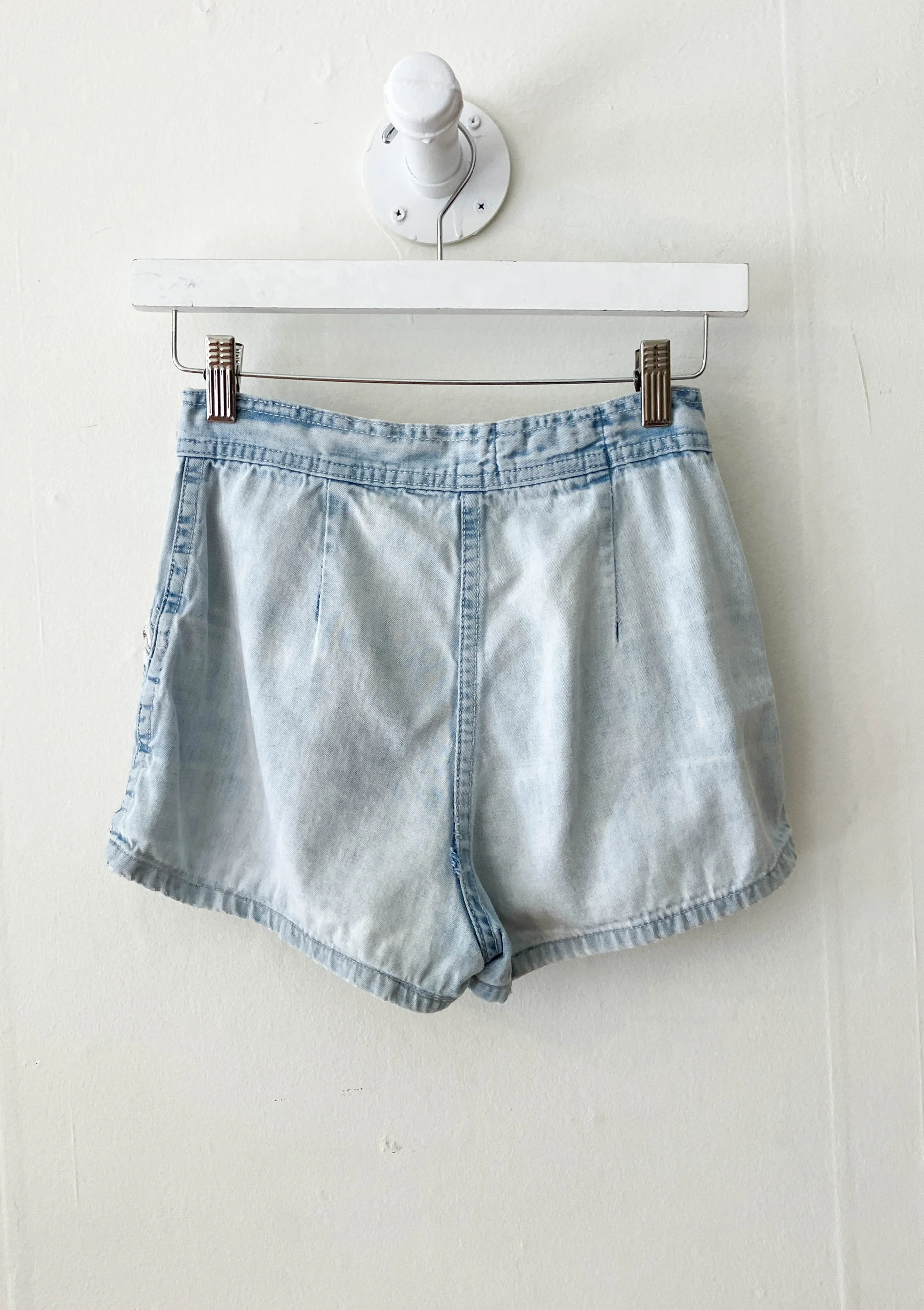 foxmoor denim shorts (3 of 4).jpg