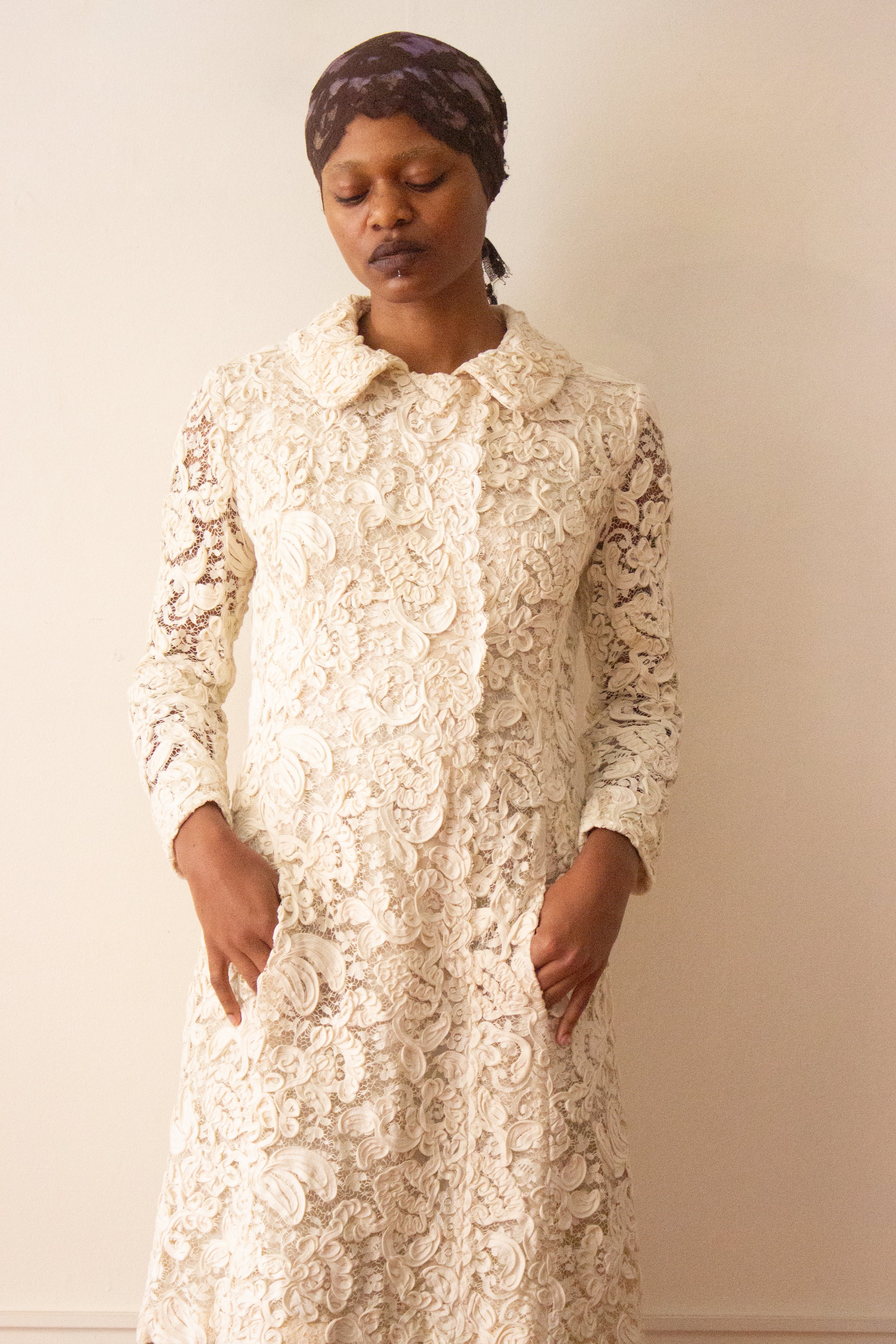 lace dress (1 of 7).jpg