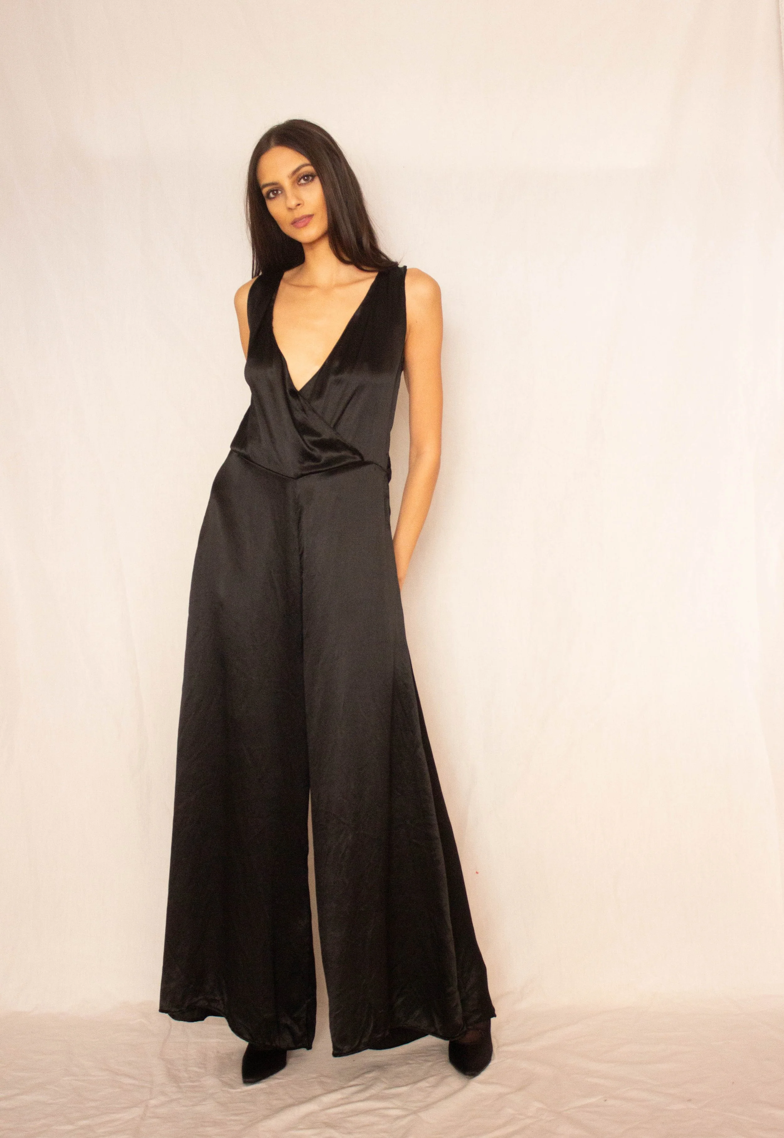 beach pajams (5 of 10).jpg