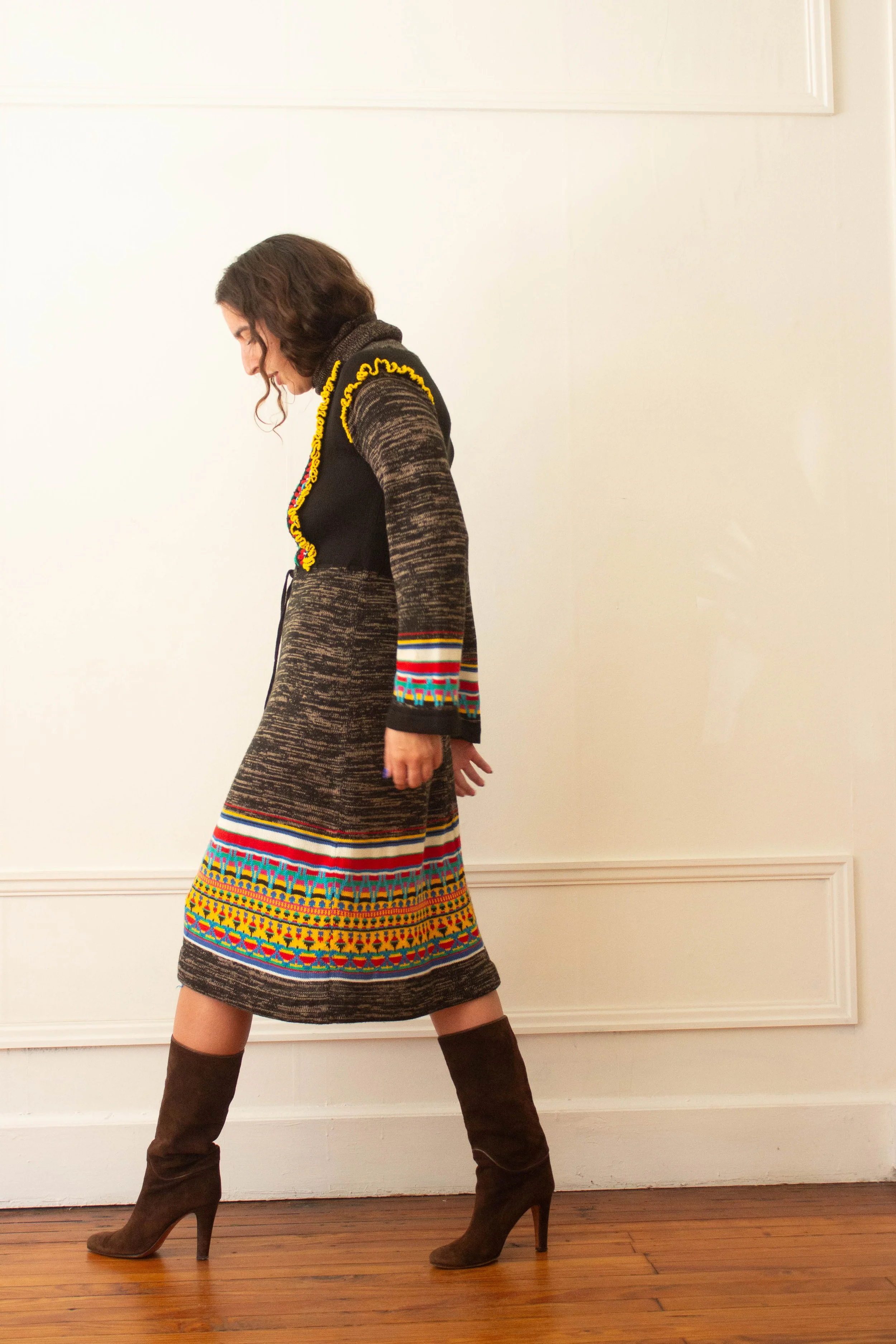 melange dress rev (2 of 4).jpg