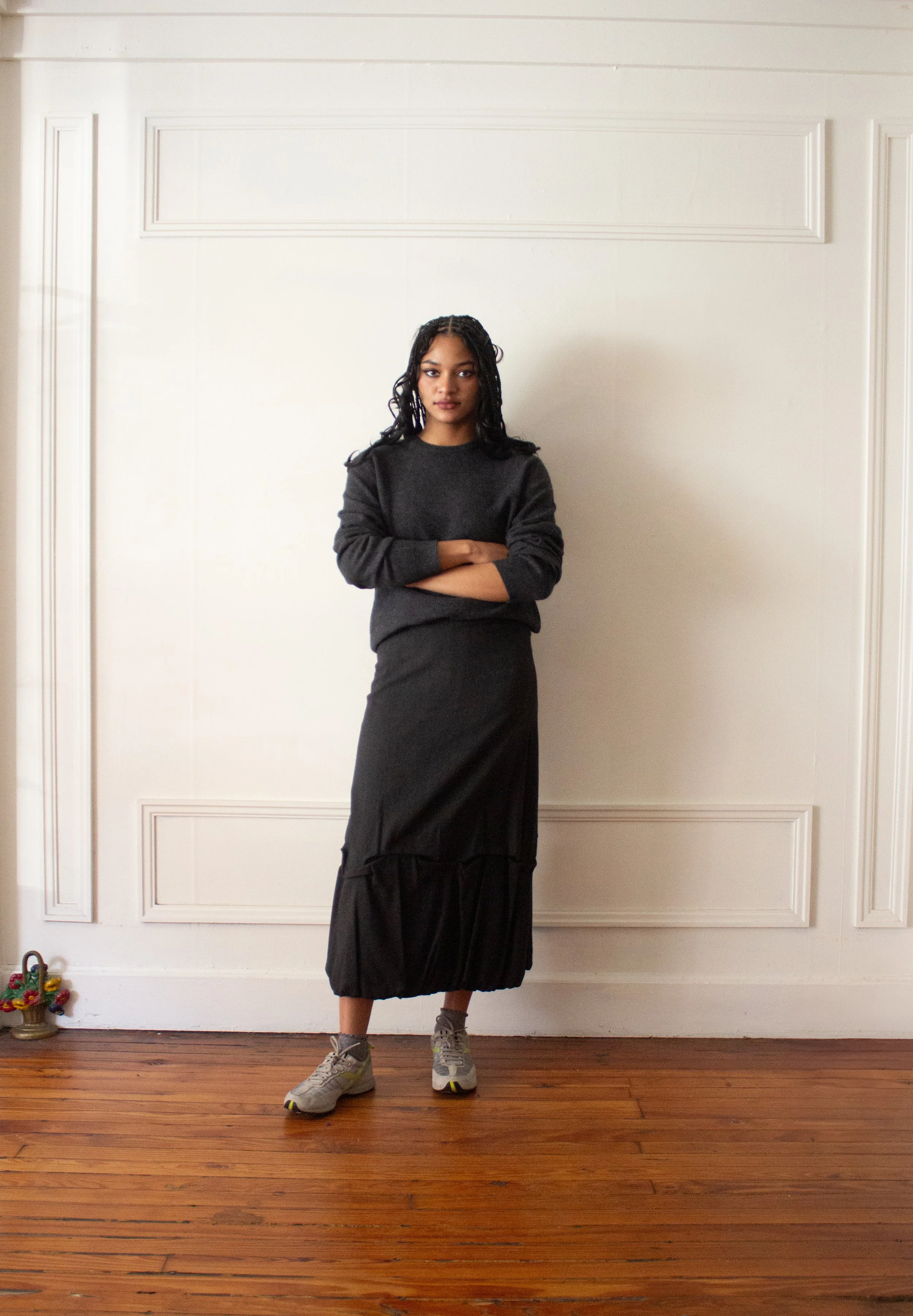 lilith skirt and cashmere sweater (1 of 6).jpg