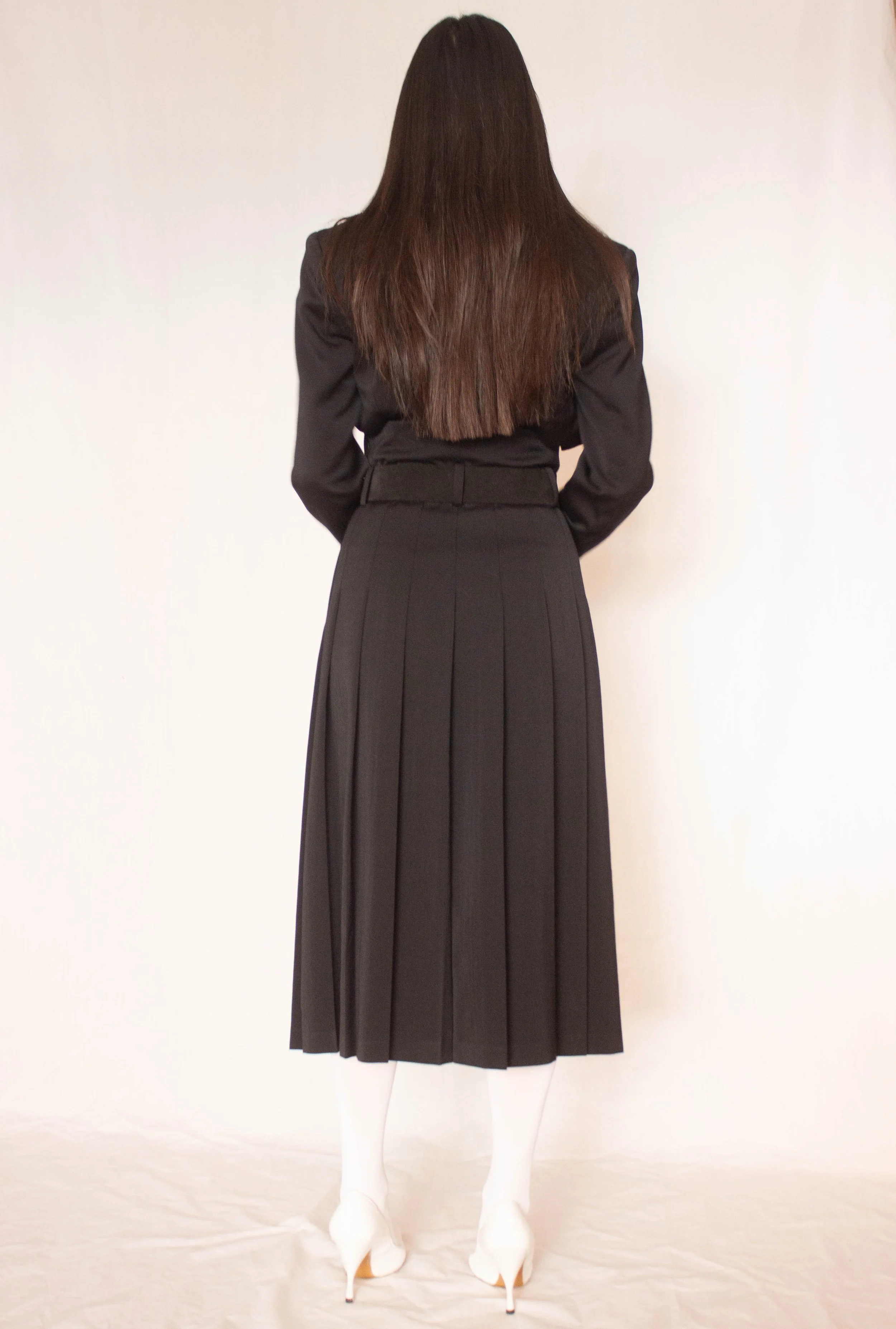 cdg tricot tux (3 of 4).jpg