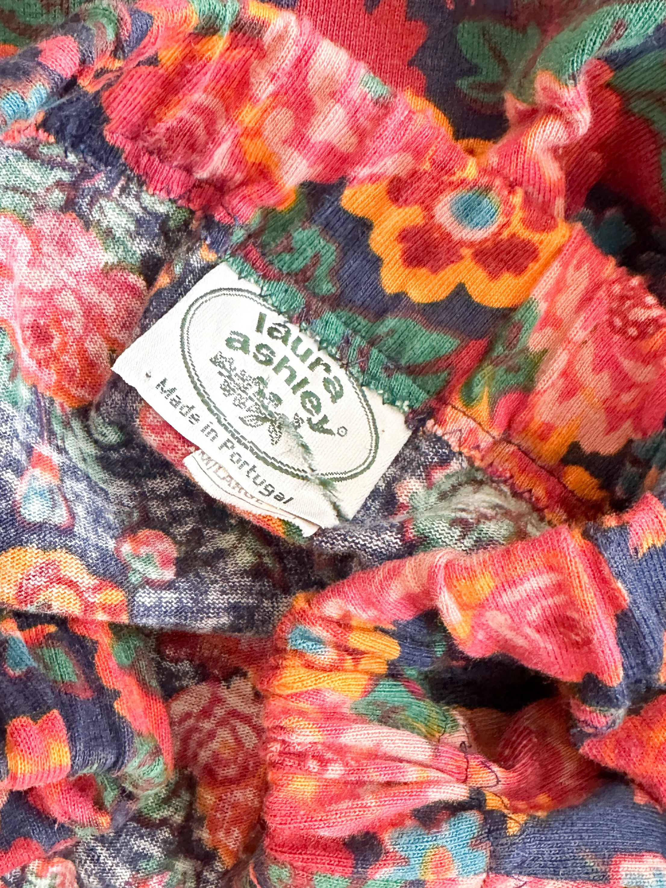 laura ashley (3 of 3).jpg