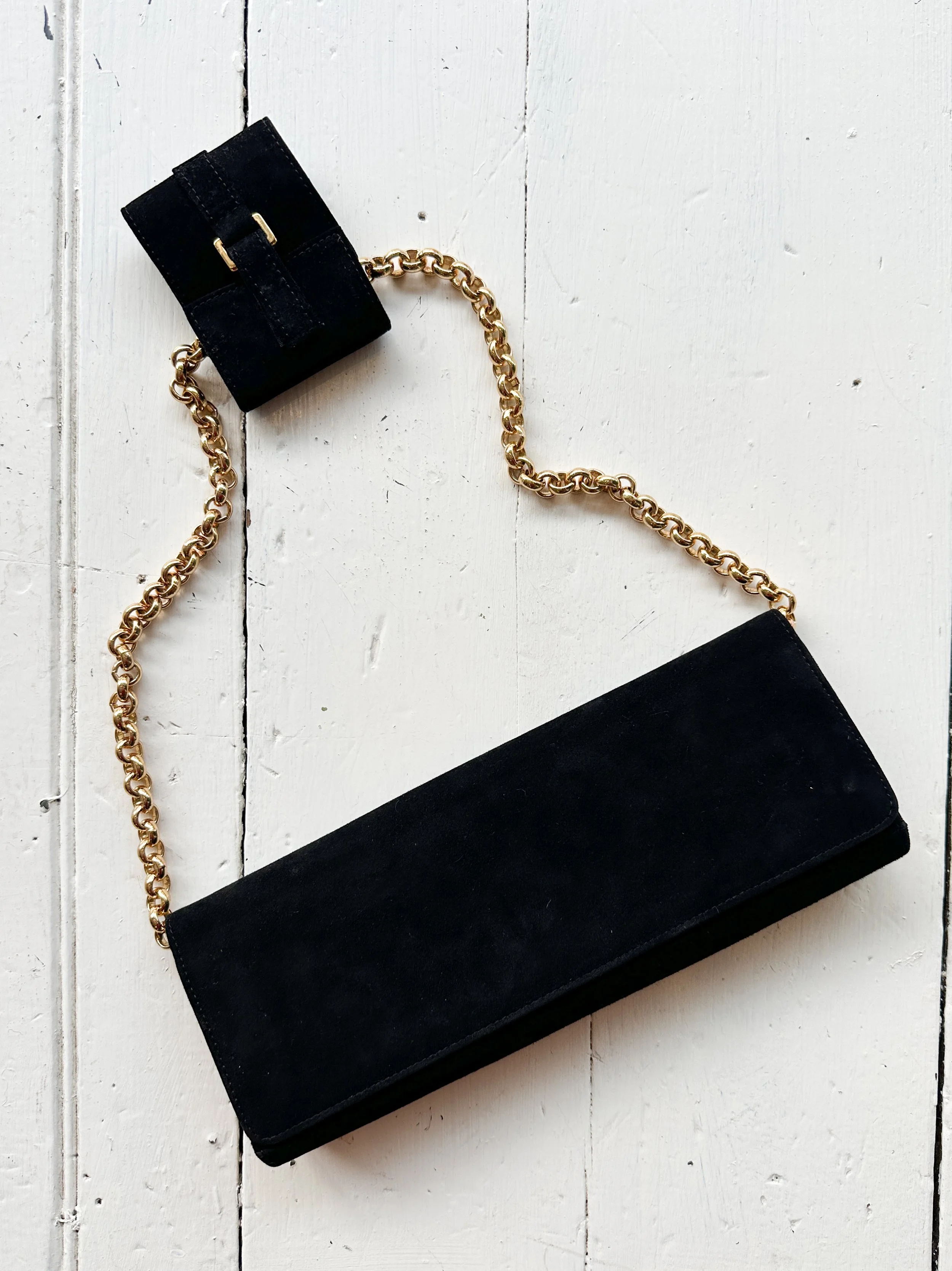 charles jourdan bag (1 of 3).jpg