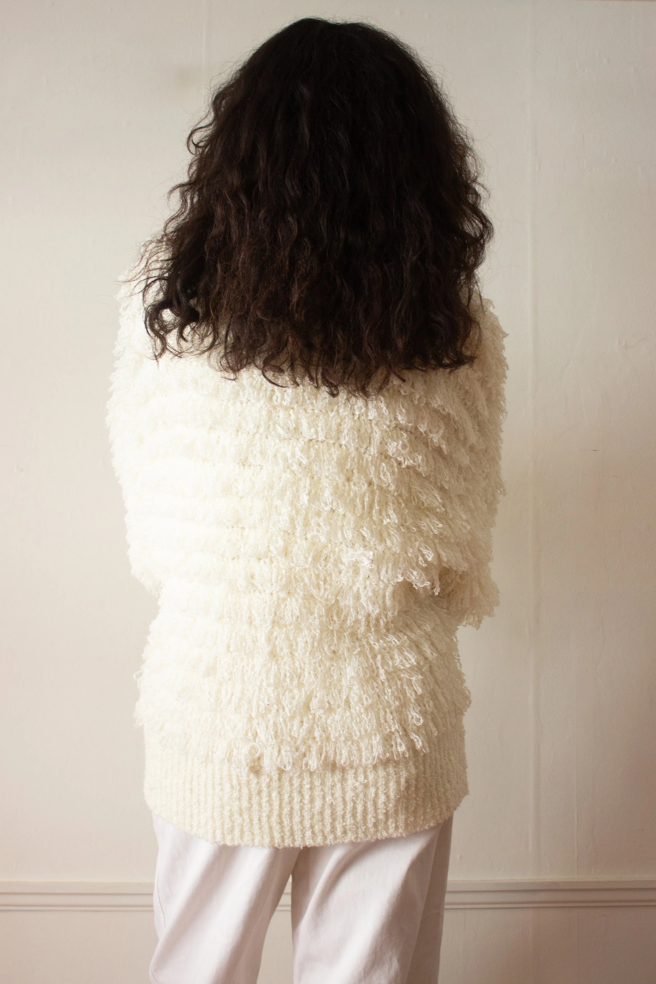 rayon shag (4 of 4).jpg
