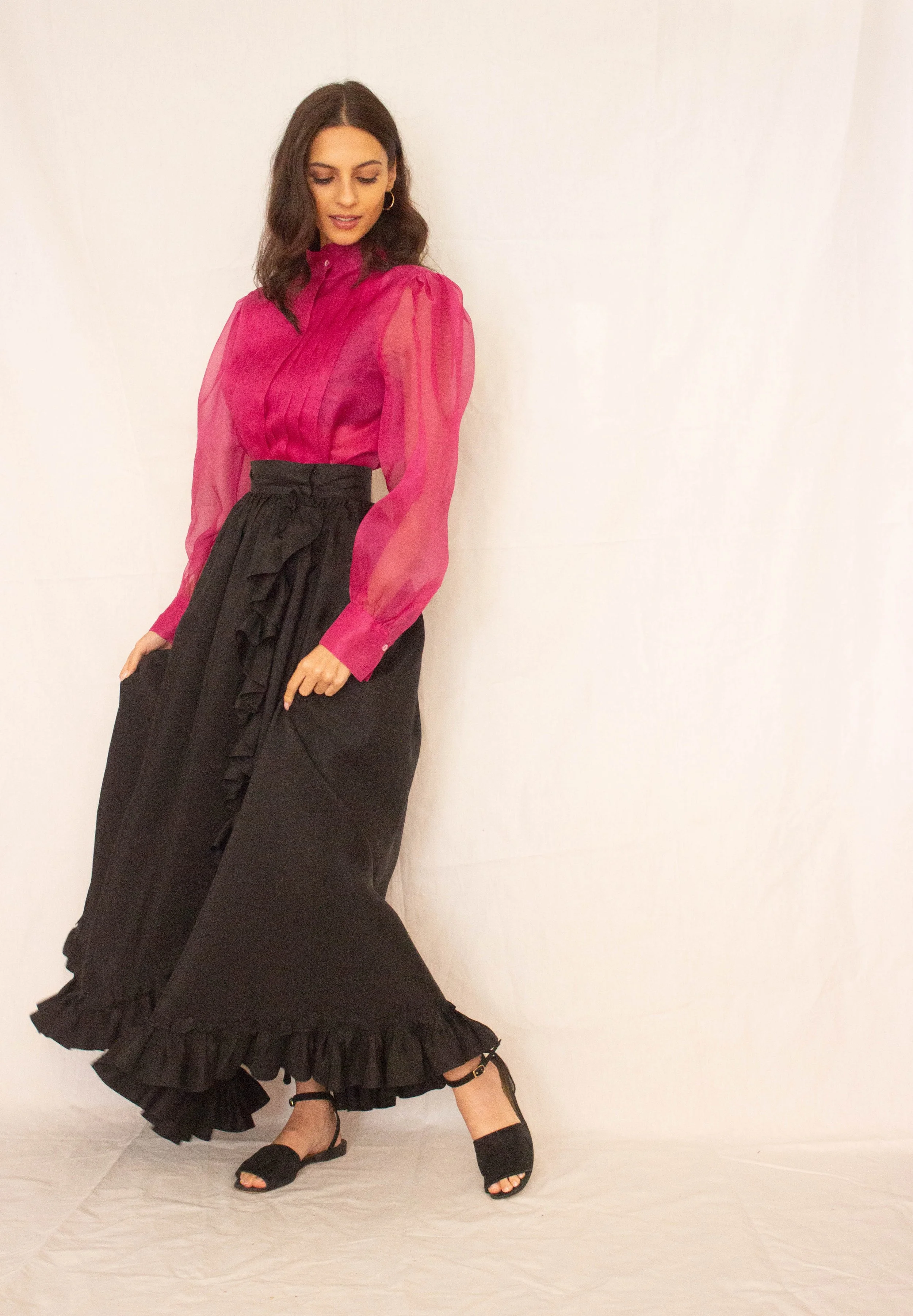 pink organza (2 of 5).jpg