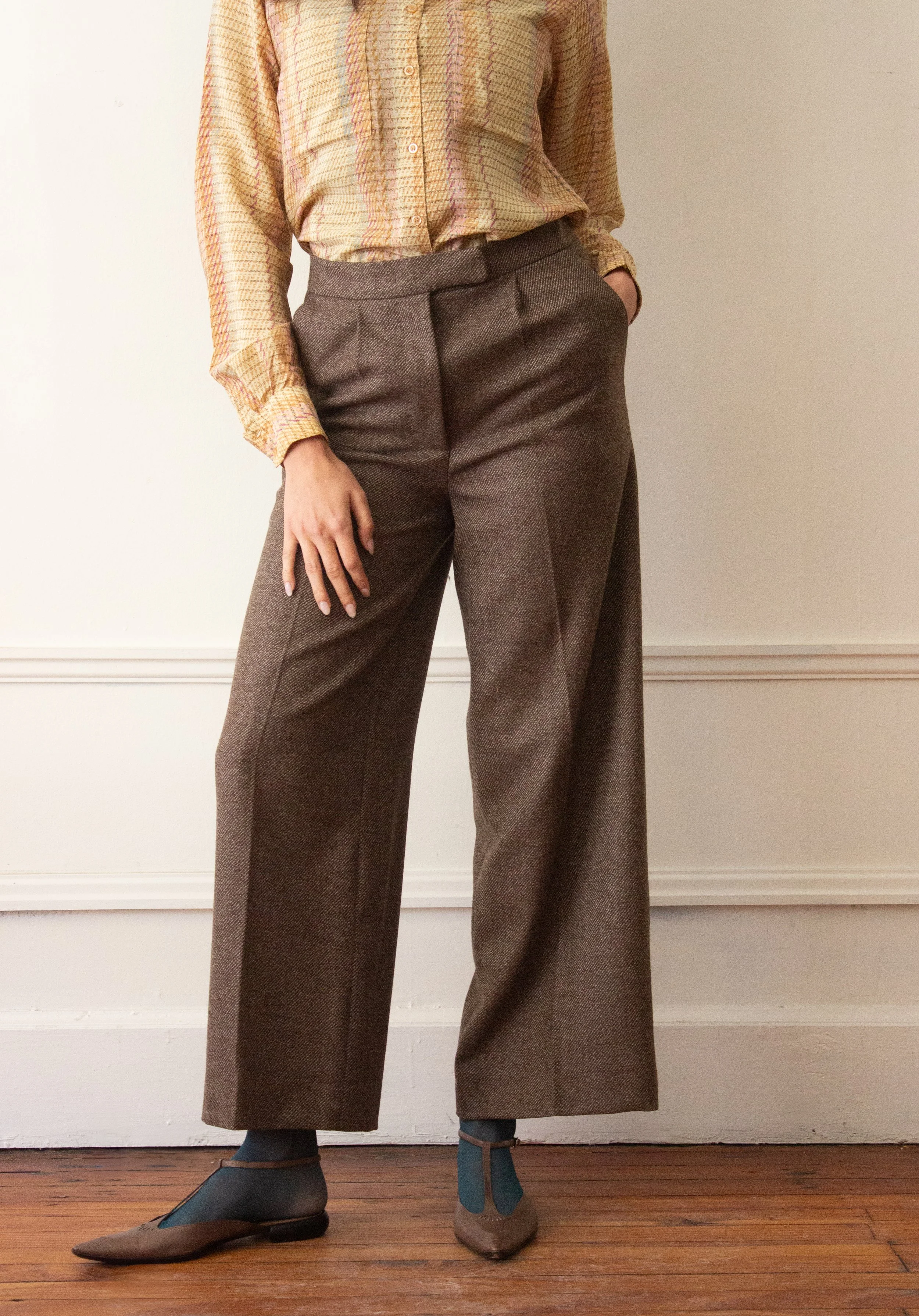 wideleg nareek (3 of 4).jpg