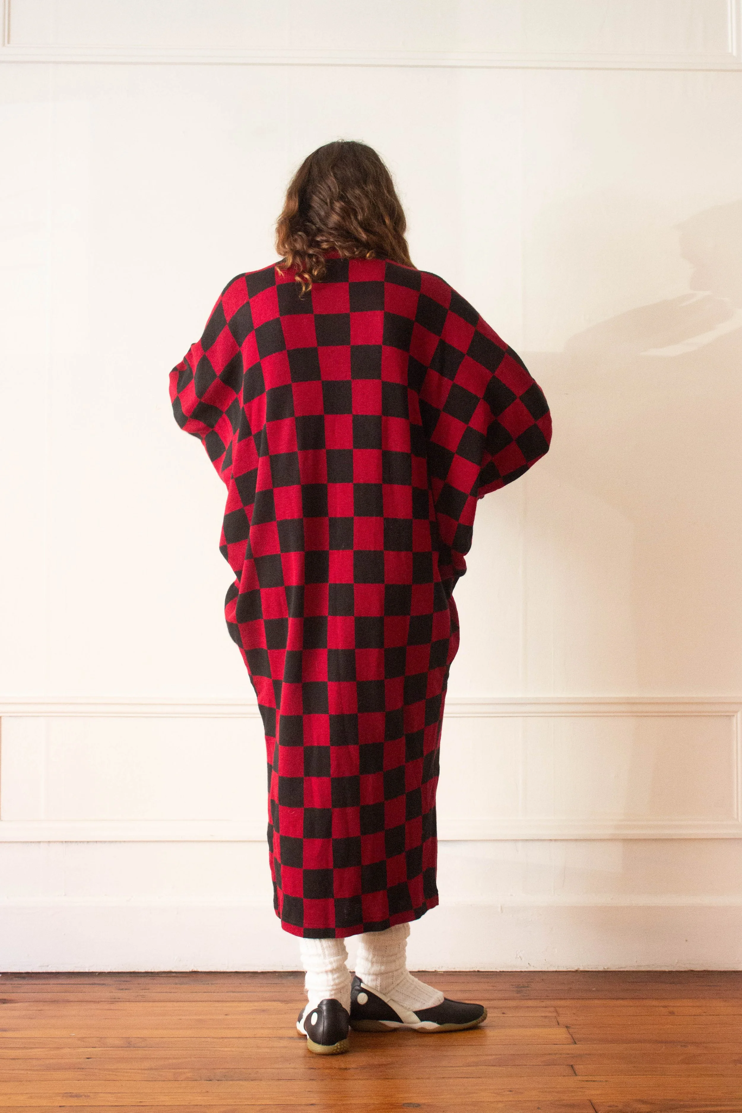 norma k checkered REV (3 of 4).jpg