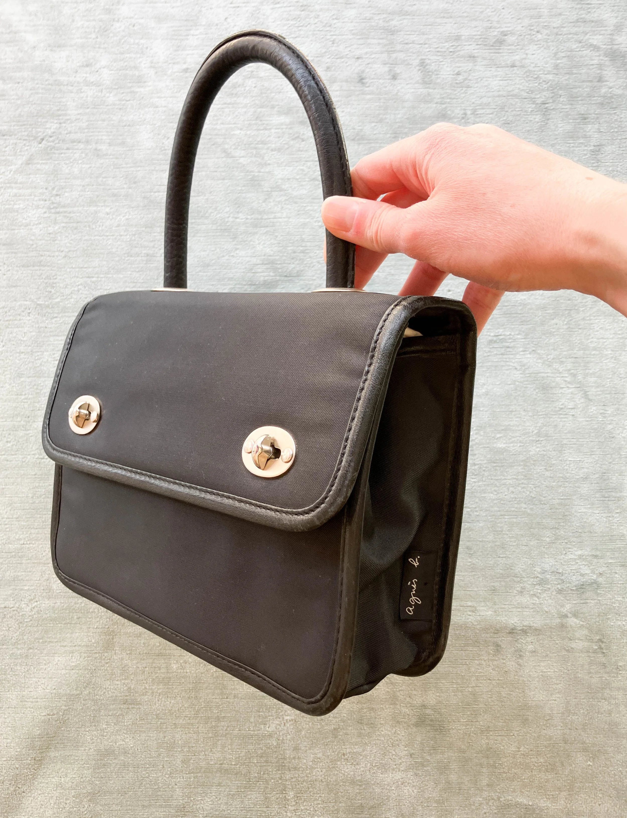 agnes b voyage (3 of 5).jpg