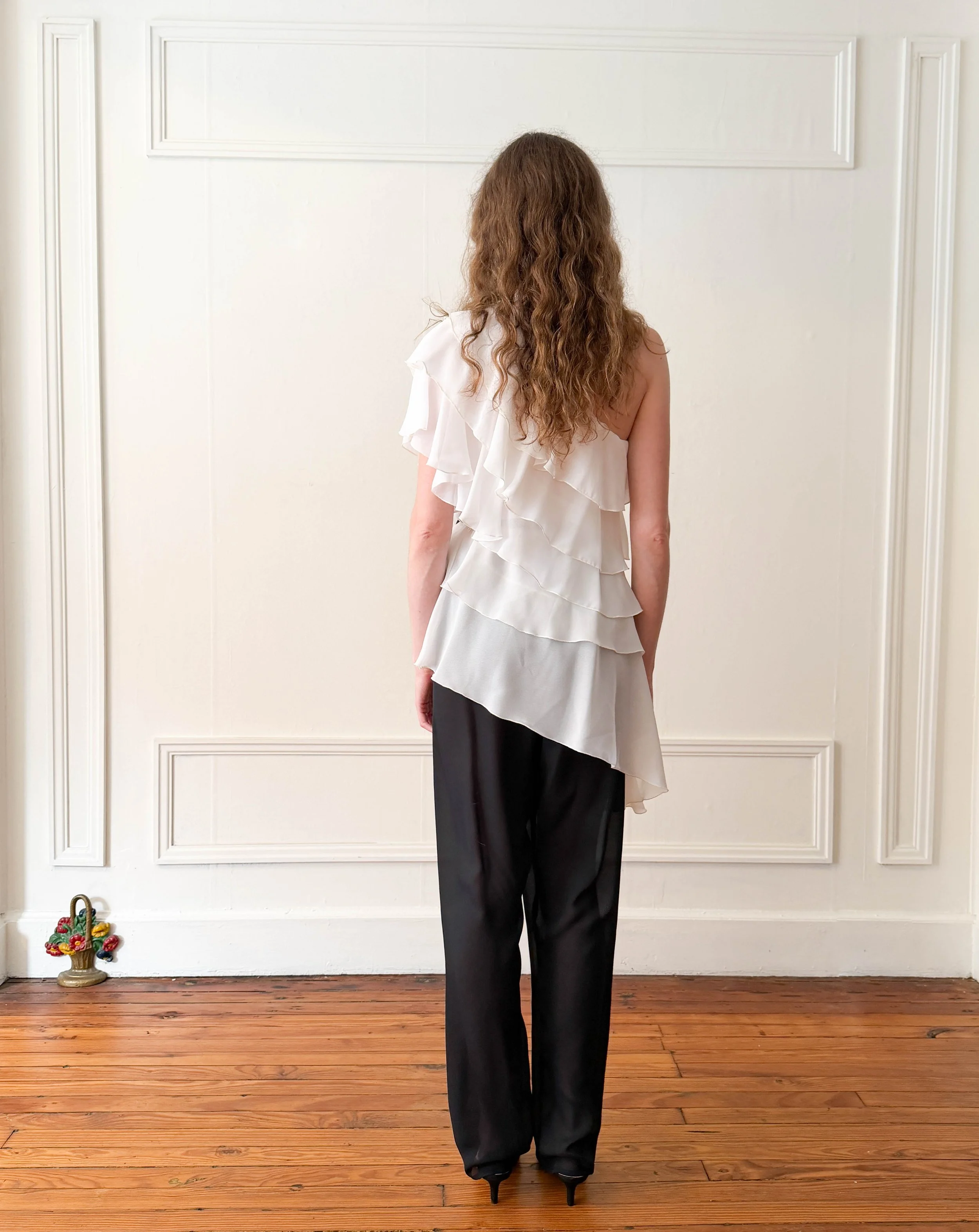 bw ruffle (3 of 3).jpg